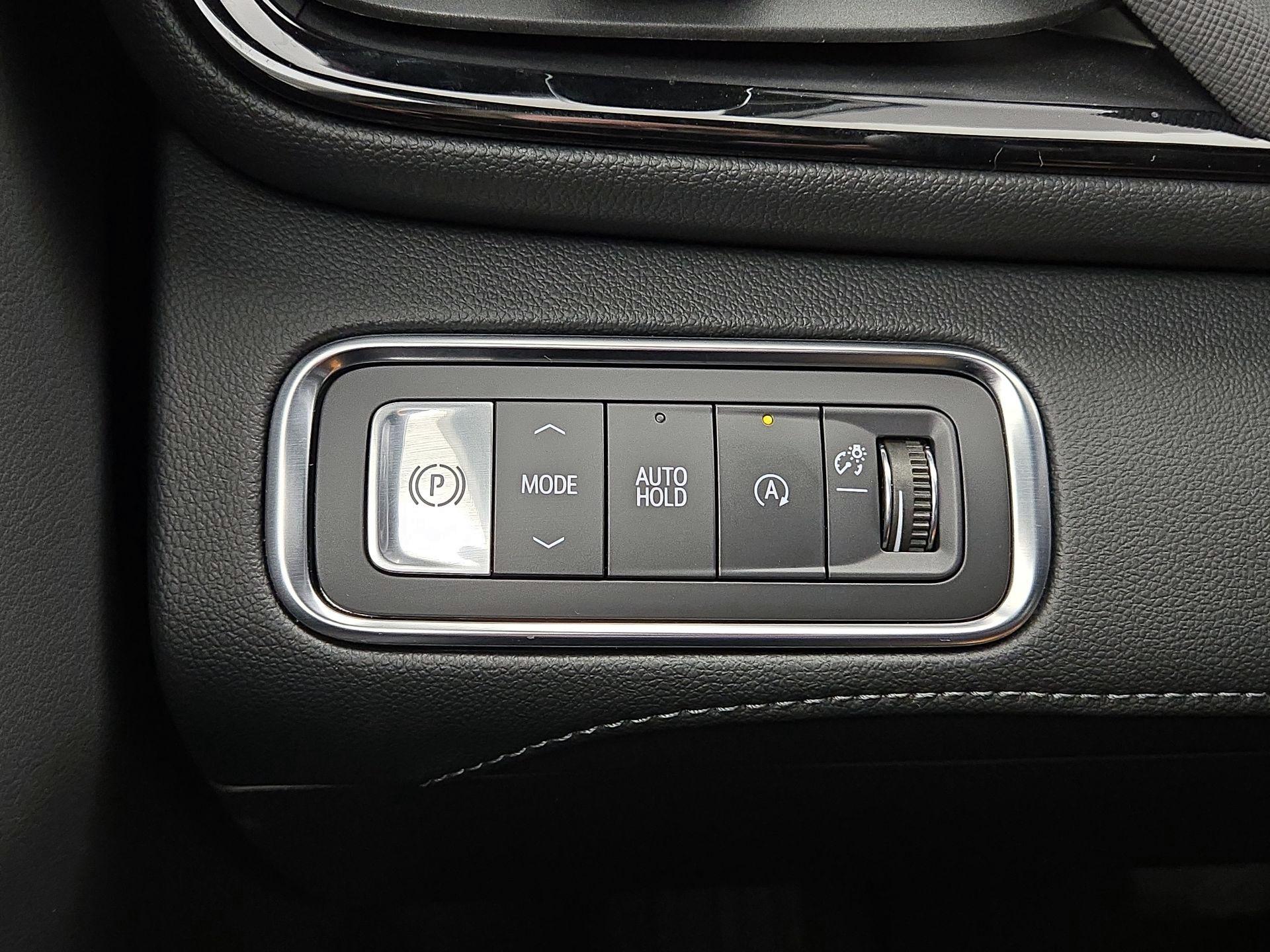 Thumbnail: 2025 Buick Enclave - 13