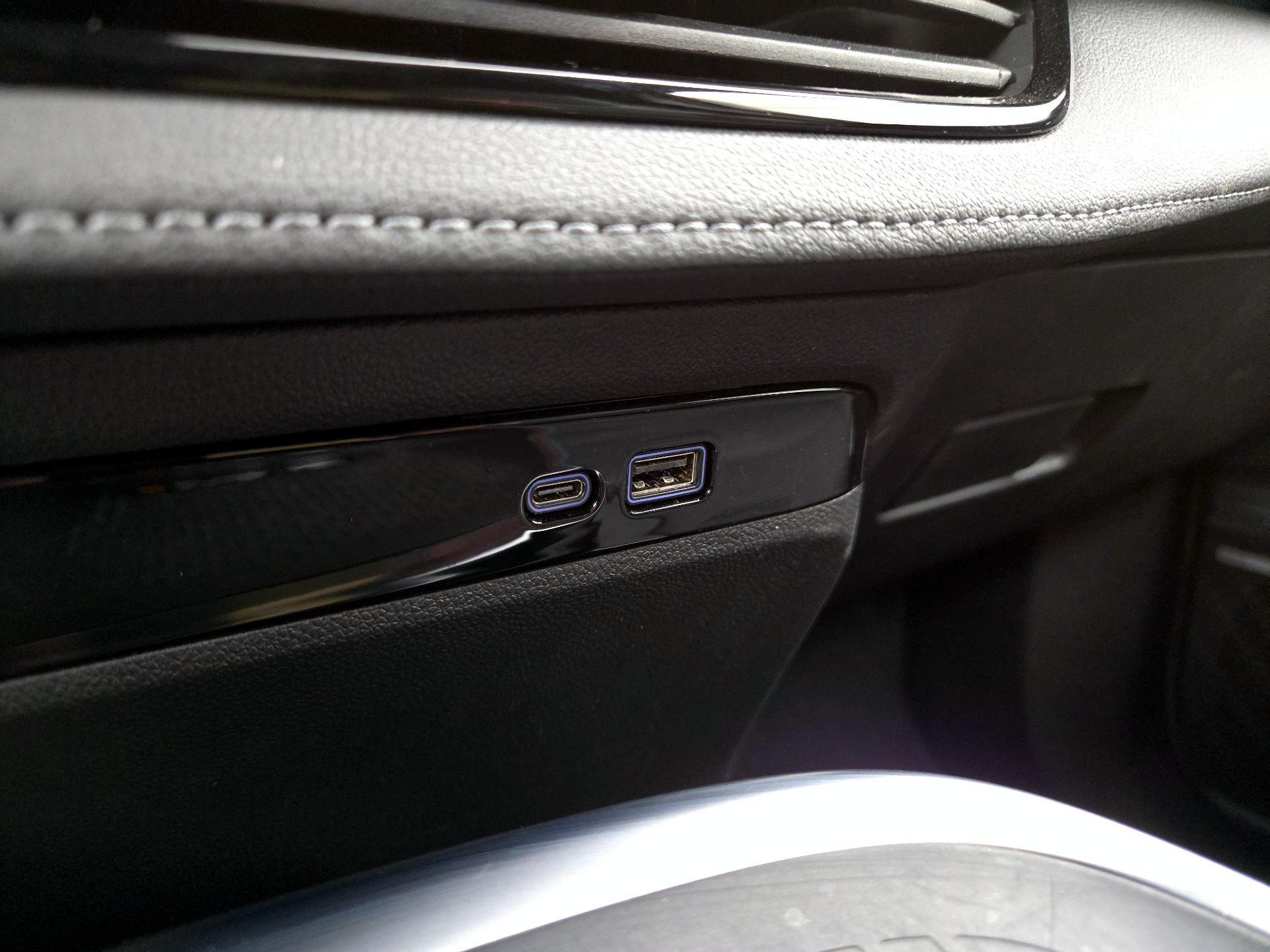 Thumbnail: 2025 Buick Enclave - 18