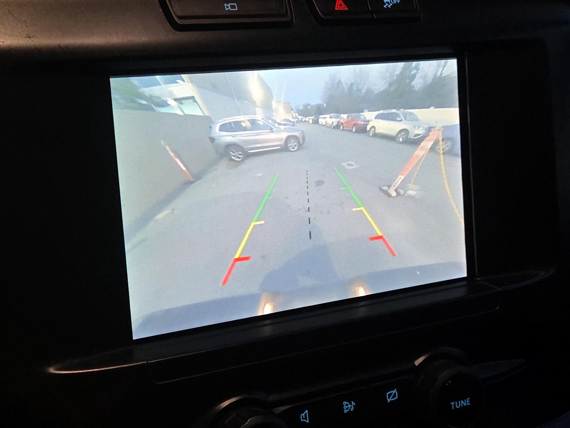 Thumbnail: 2022 Ford F-150 - 13