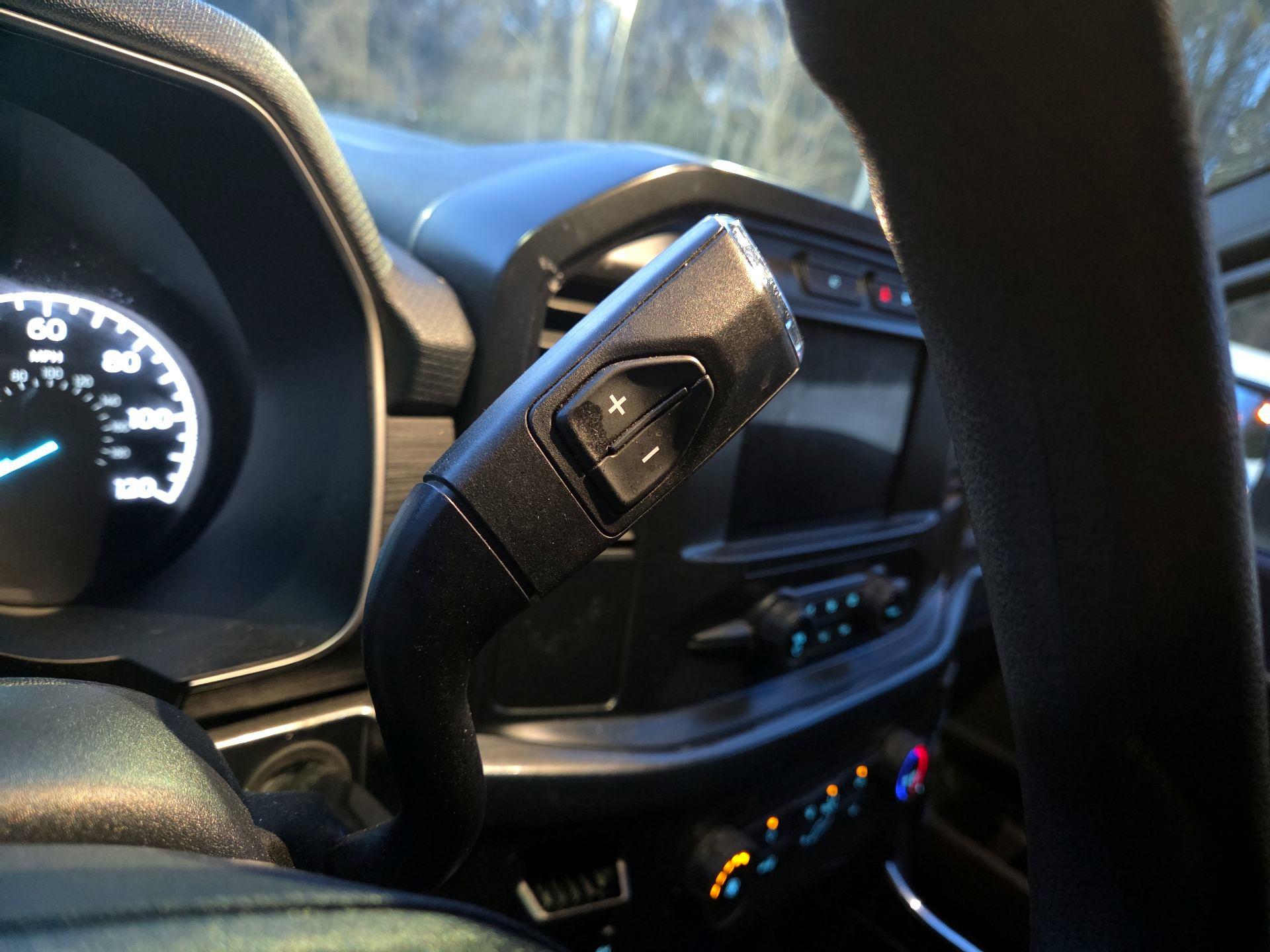 Thumbnail: 2022 Ford F-150 - 16