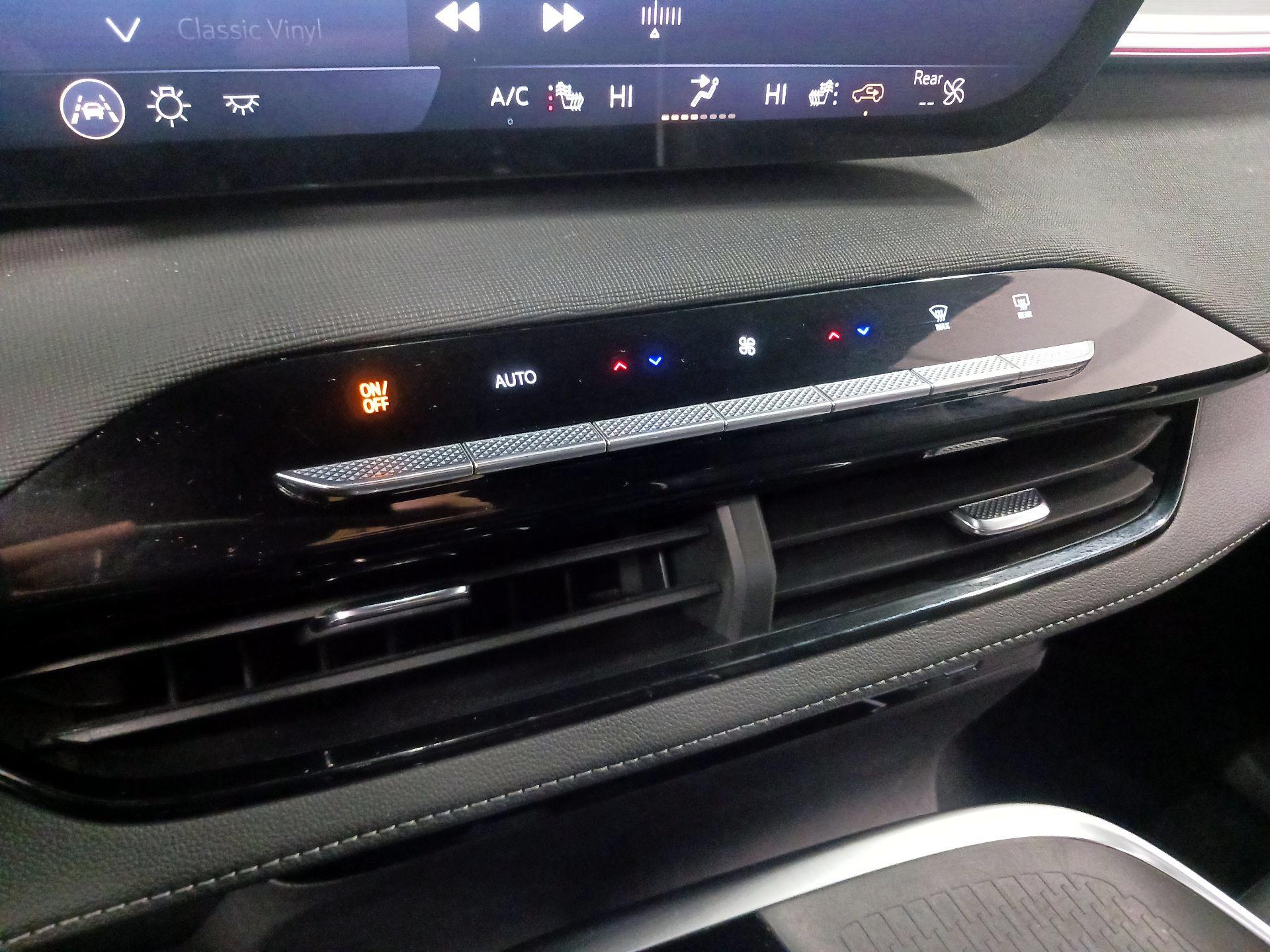 Thumbnail: 2025 Buick Enclave - 13