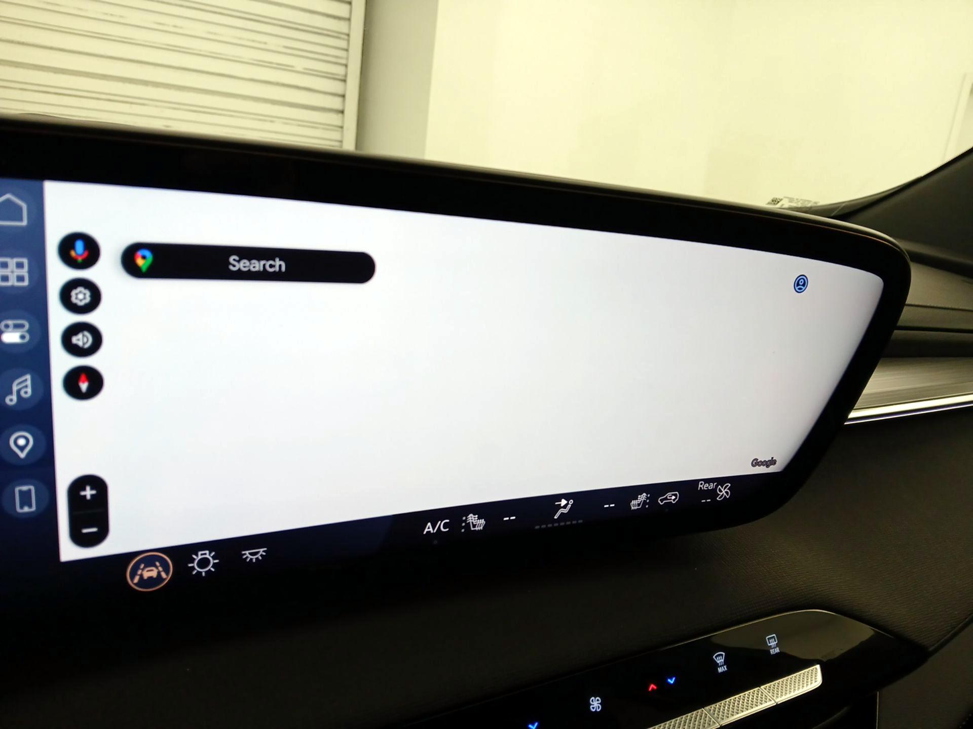 Thumbnail: 2025 Buick Enclave - 14