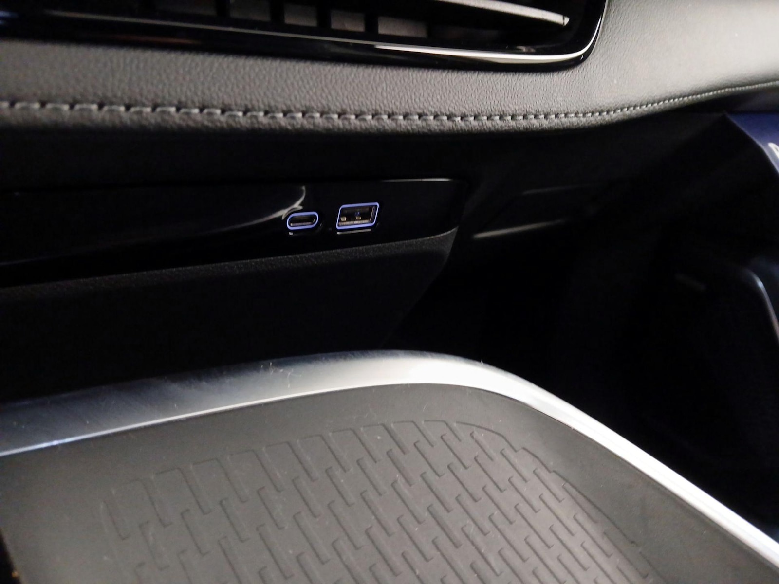 2025 Buick Enclave Preferred - Photo 20