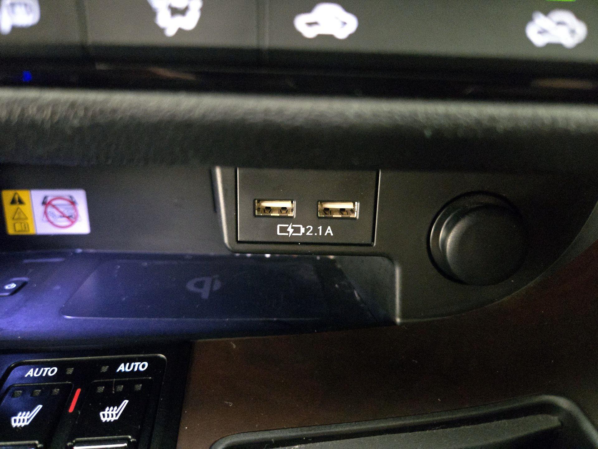 Thumbnail: 2022 Lexus RX - 18