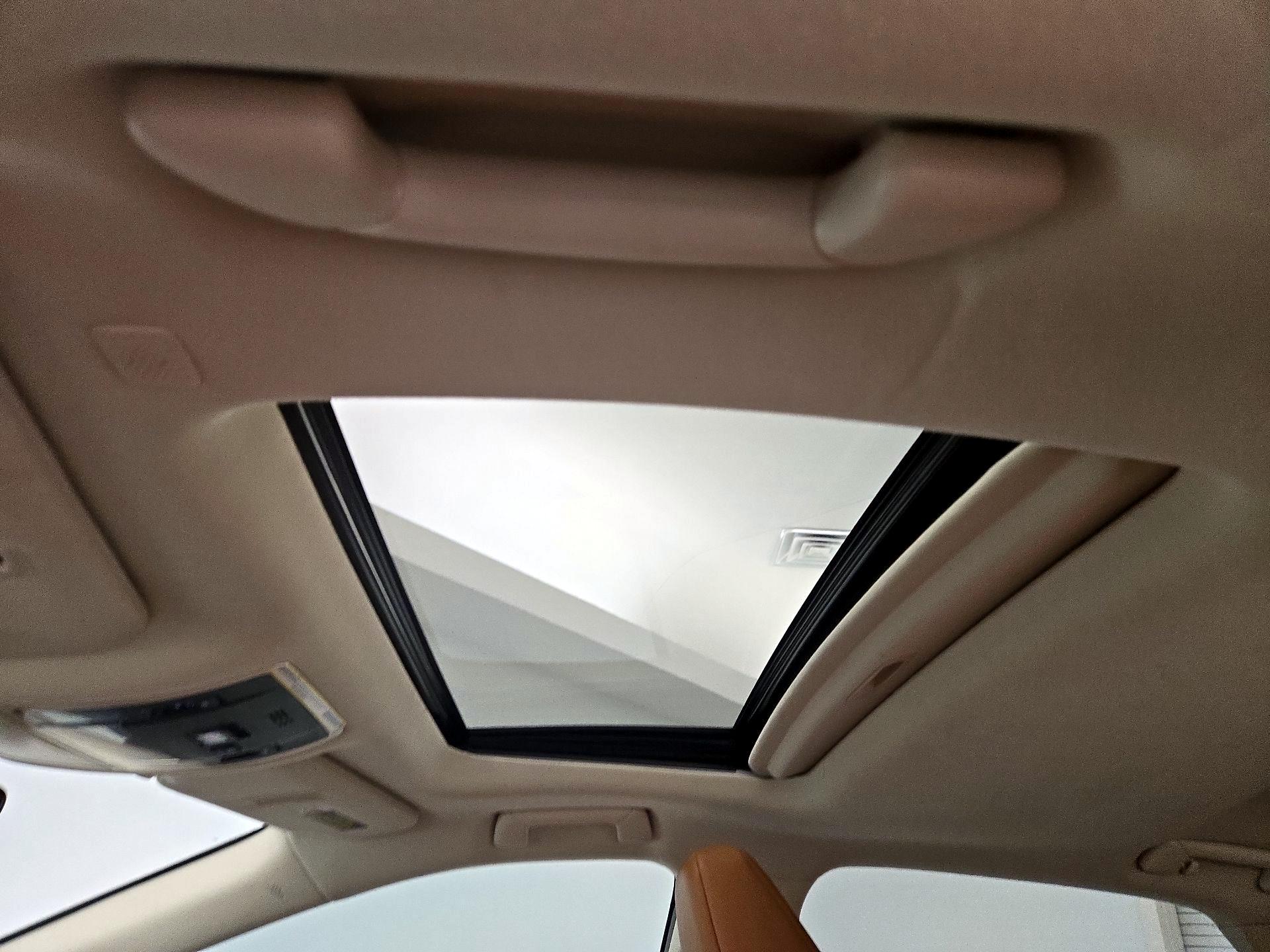 Thumbnail: 2022 Lexus RX - 19