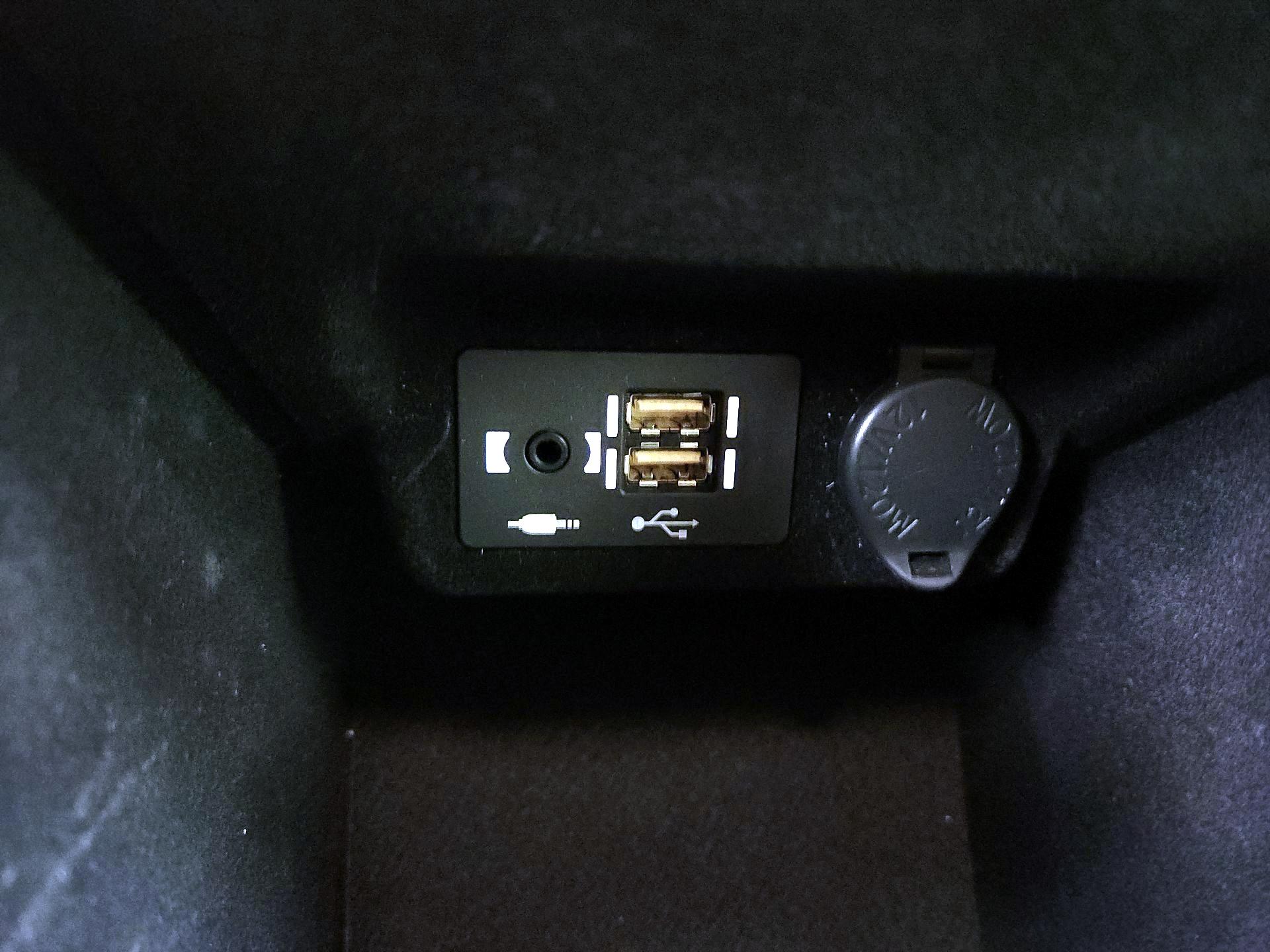 Thumbnail: 2021 Lexus NX - 18