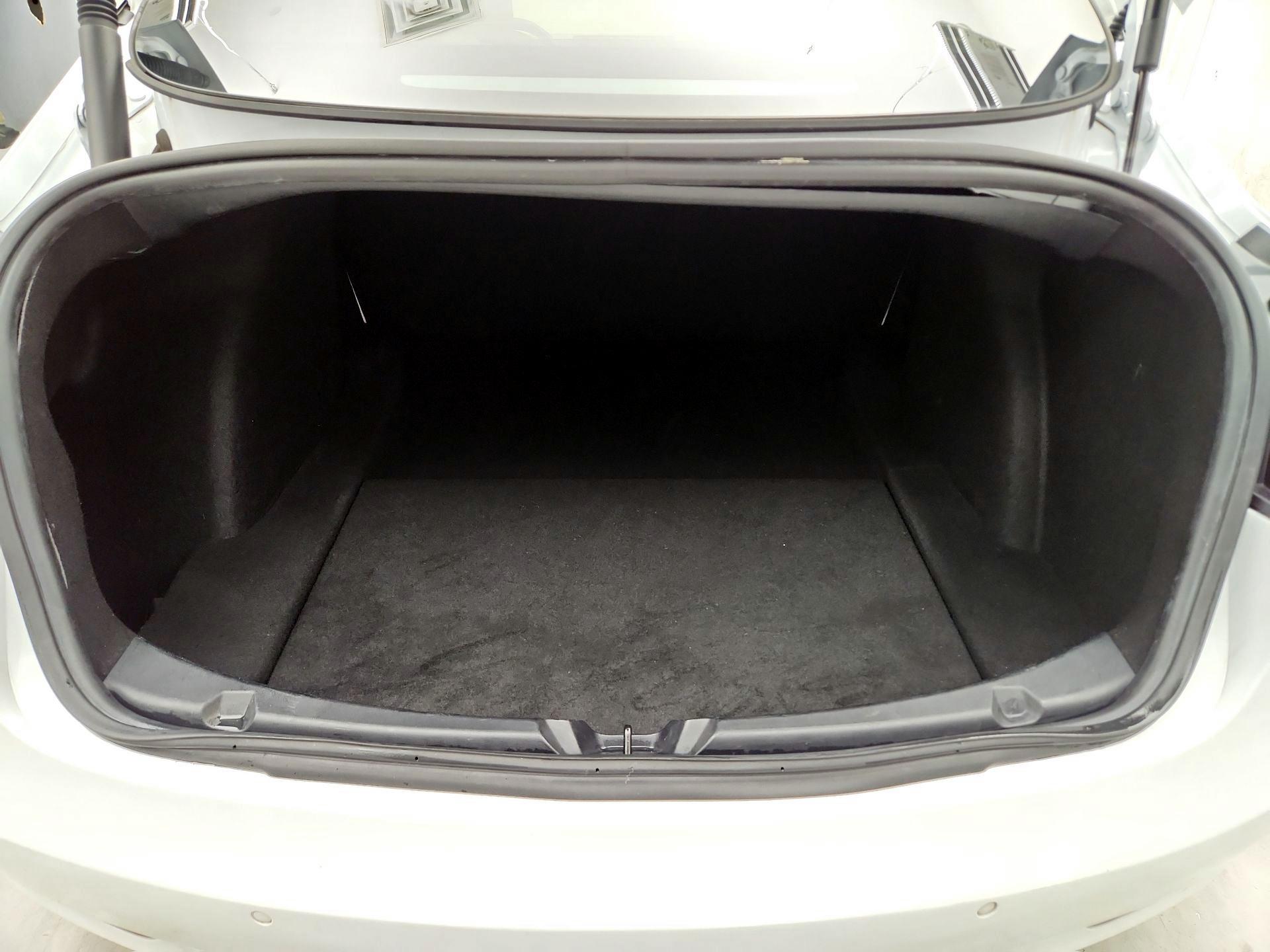 Thumbnail: 2022 Tesla Model 3 - 19