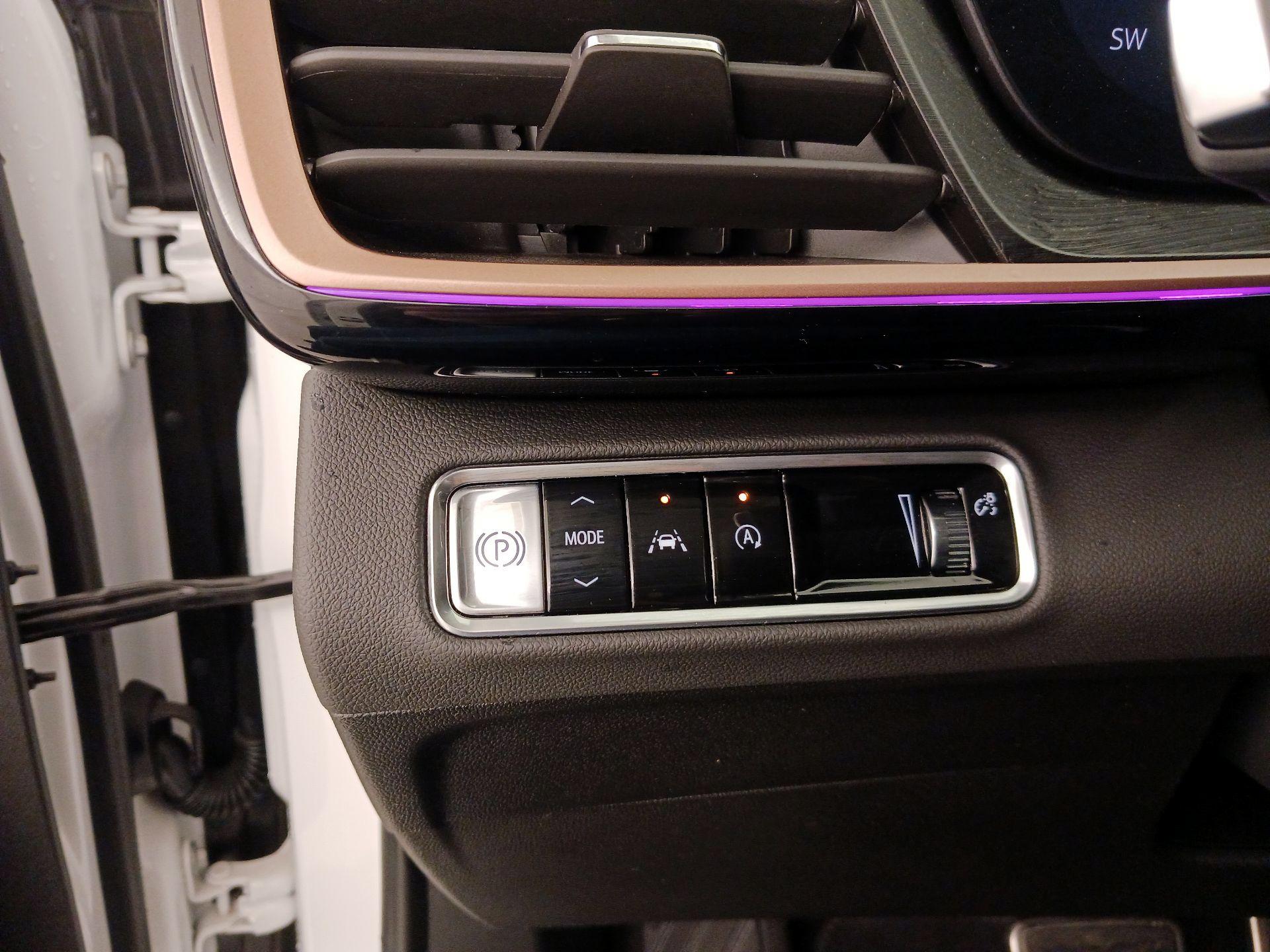 Thumbnail: 2025 Buick Envision - 13