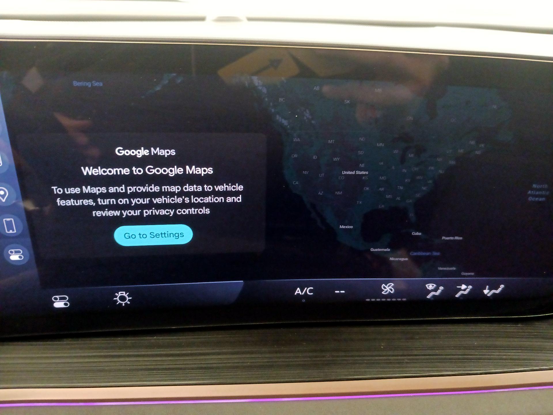 Thumbnail: 2025 Buick Envision - 14