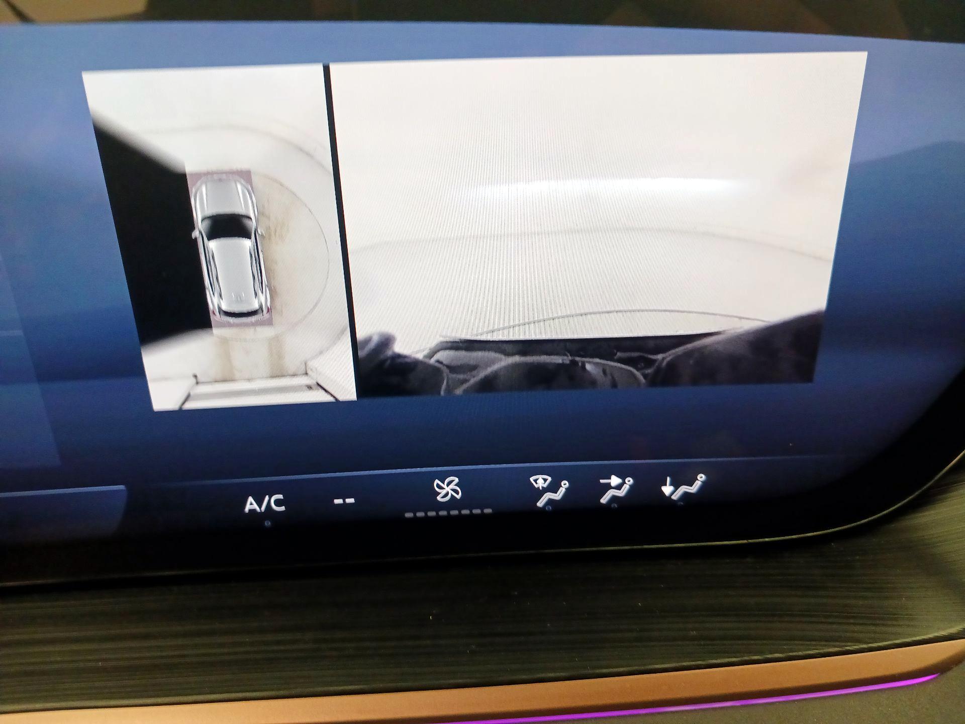 Thumbnail: 2025 Buick Envision - 15