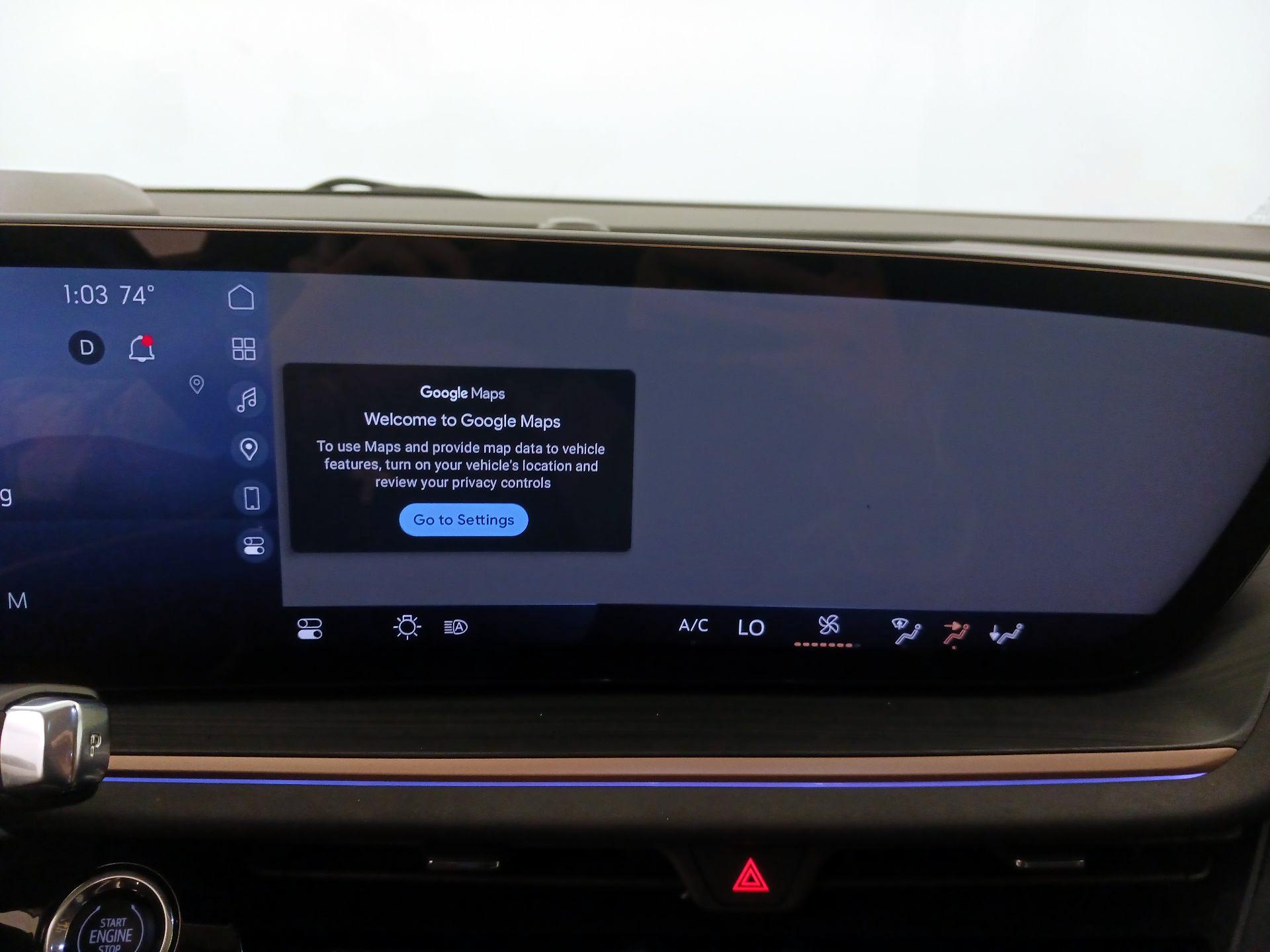 Thumbnail: 2025 Buick Envision - 14