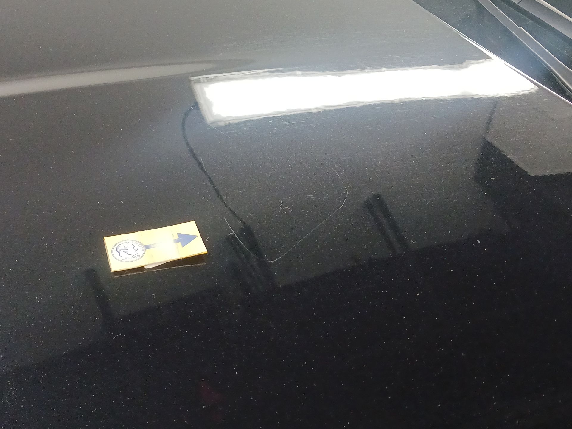 Thumbnail: 2025 Buick Enclave - 19