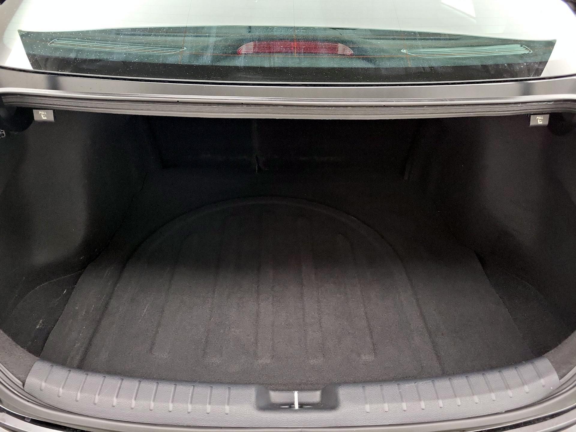 Thumbnail: 2023 Kia Forte - 20