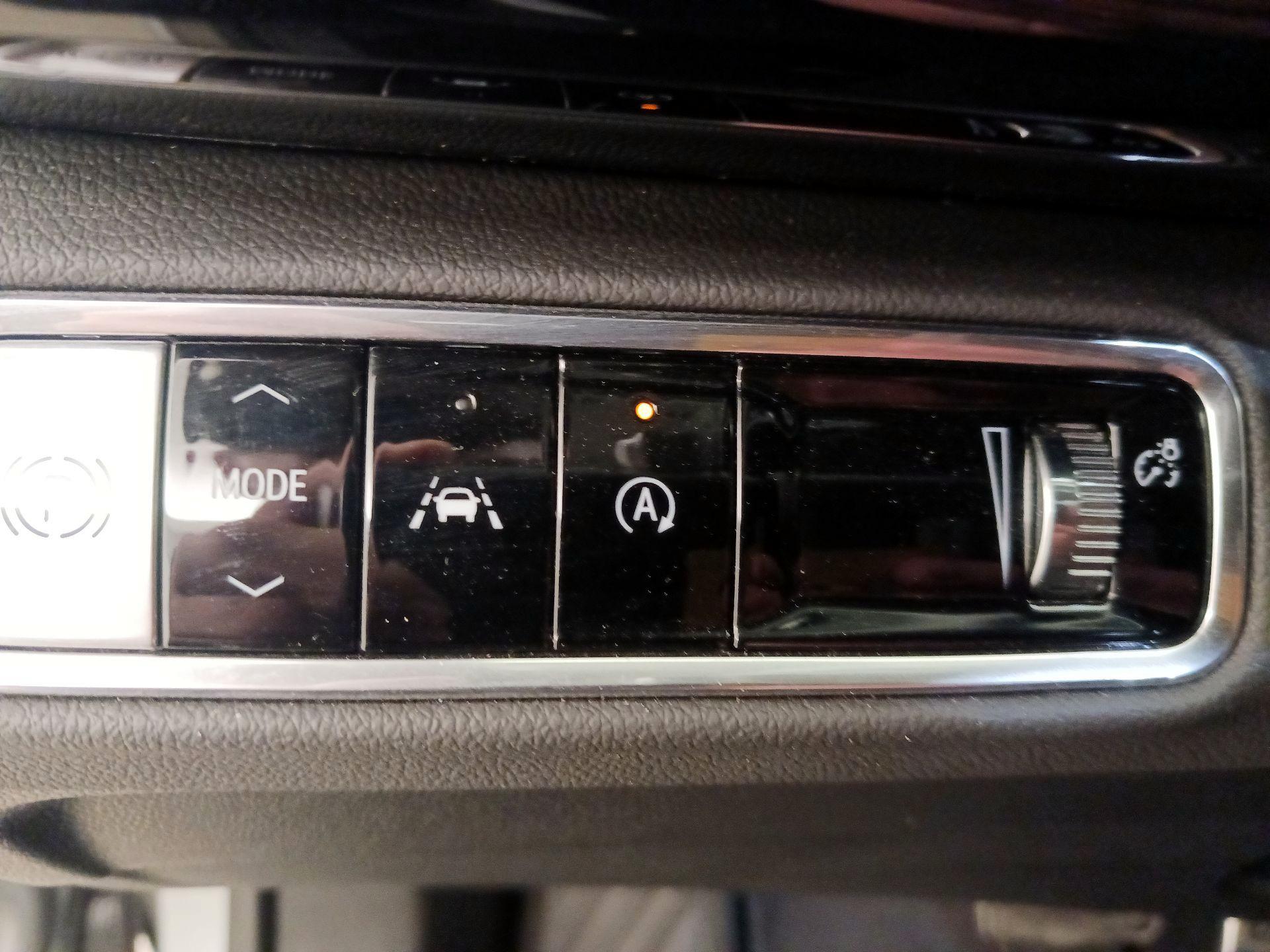 Thumbnail: 2025 Buick Envision - 13