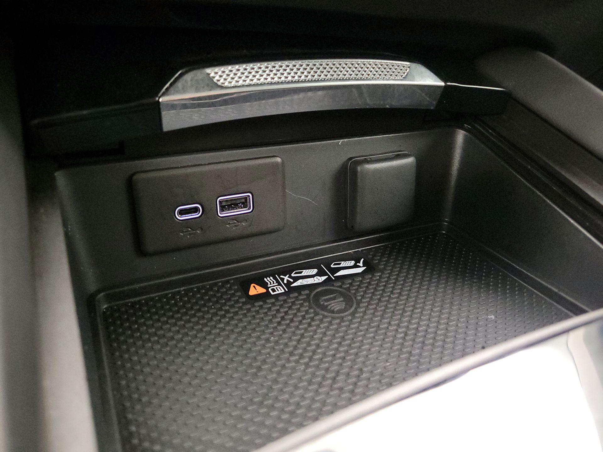 Thumbnail: 2025 Buick Envision - 18