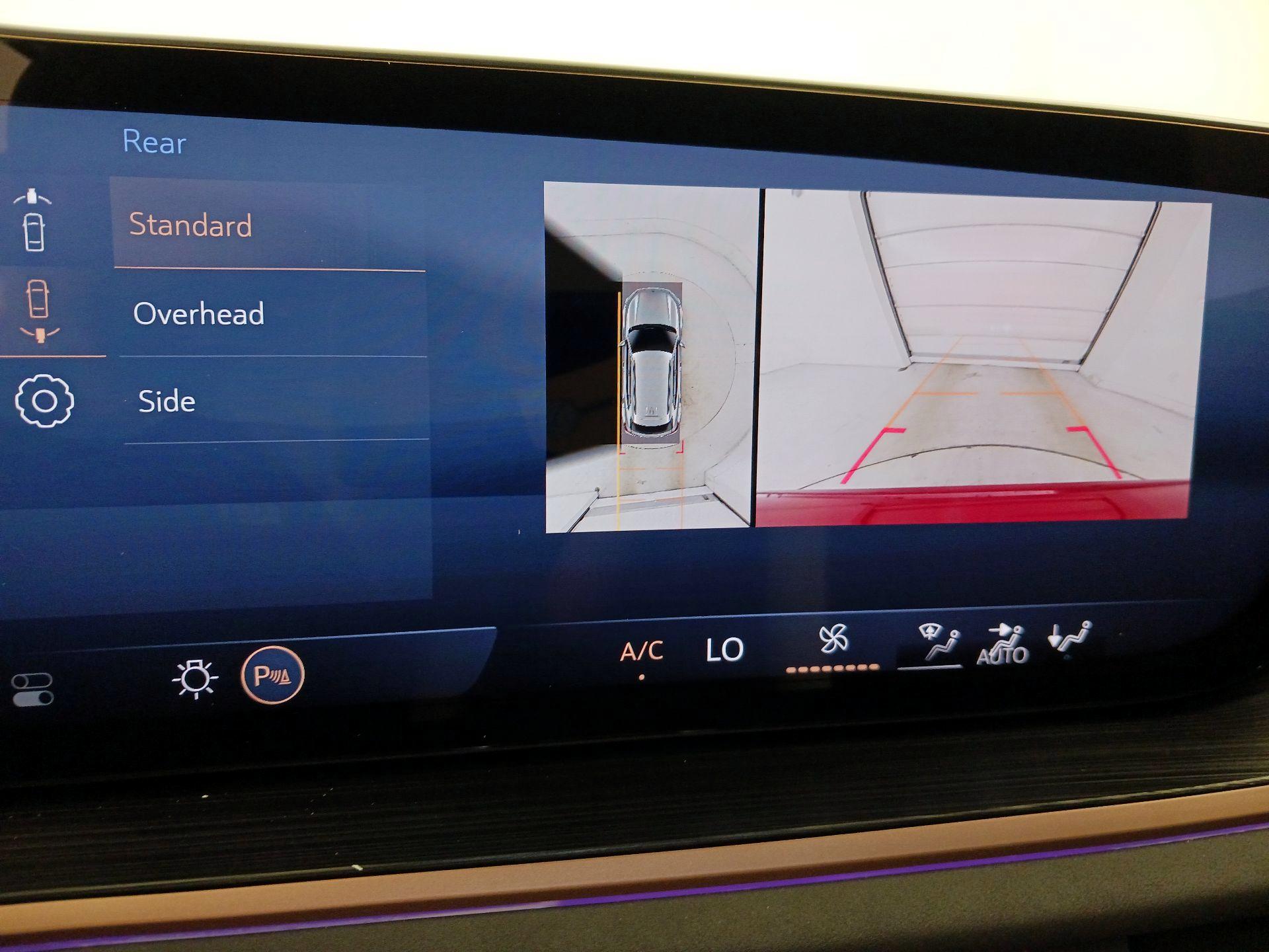 Thumbnail: 2025 Buick Envision - 15