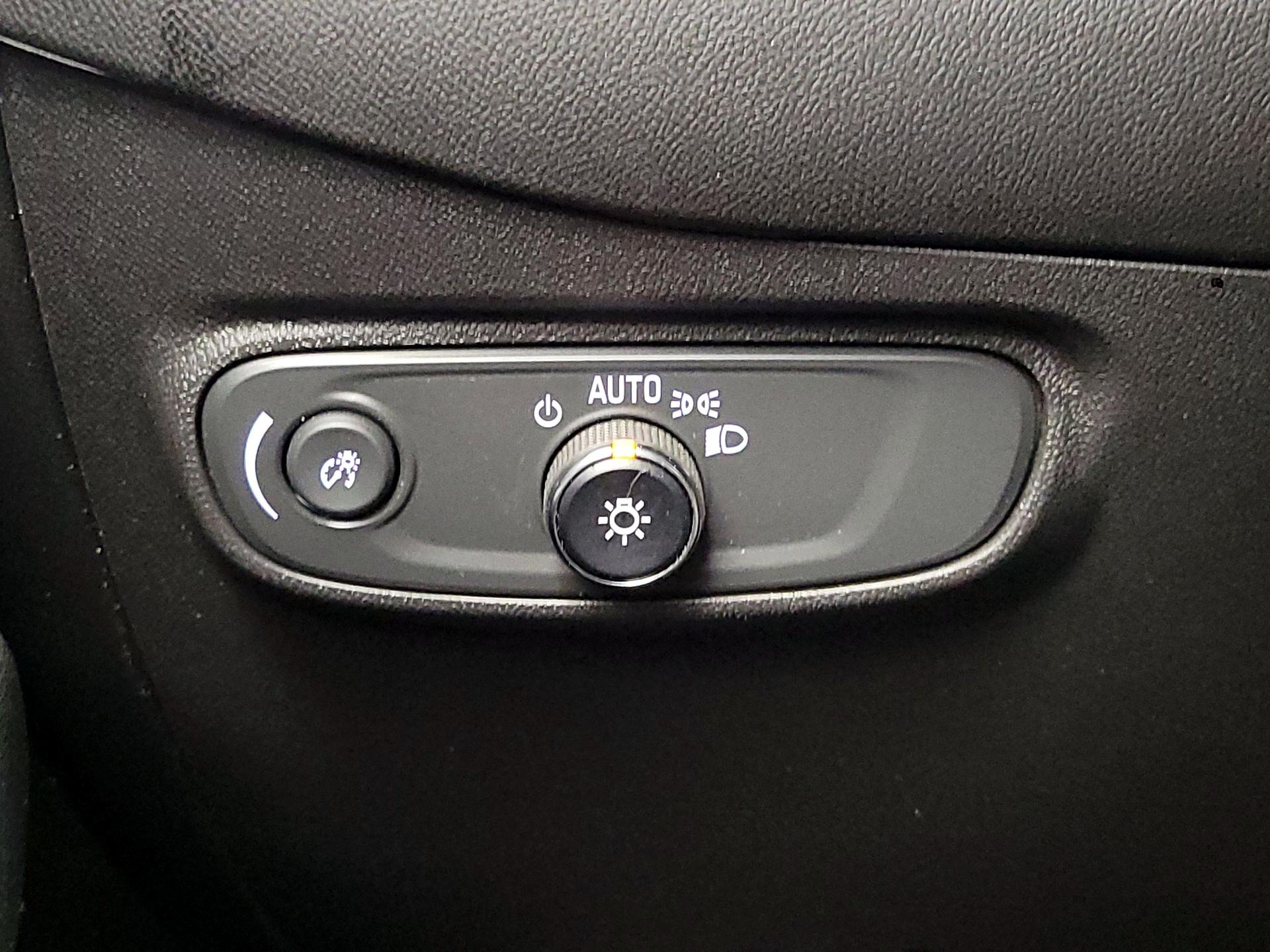 Thumbnail: 2023 Chevrolet Equinox - 13