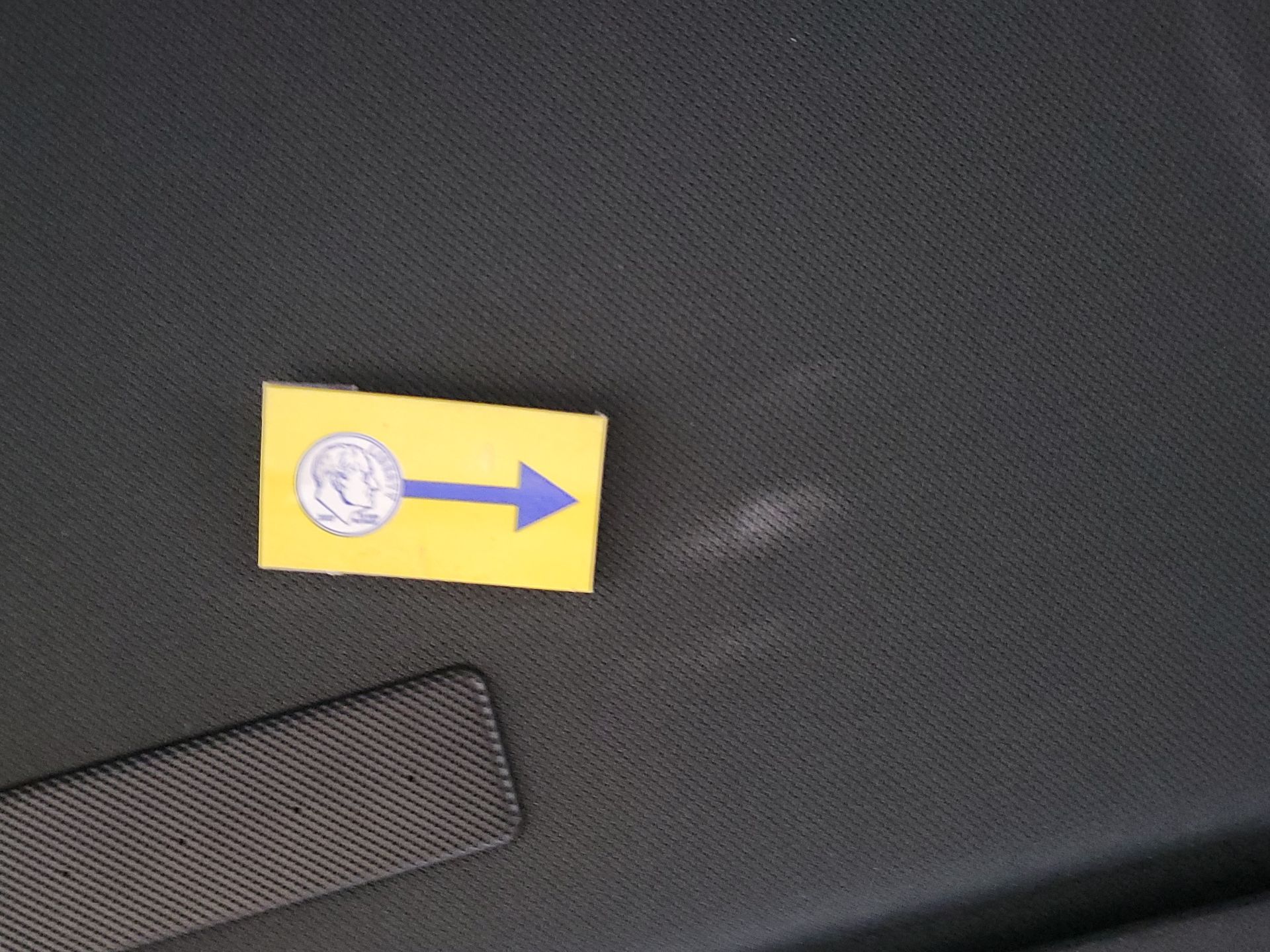 Thumbnail: 2025 Buick Enclave - 19