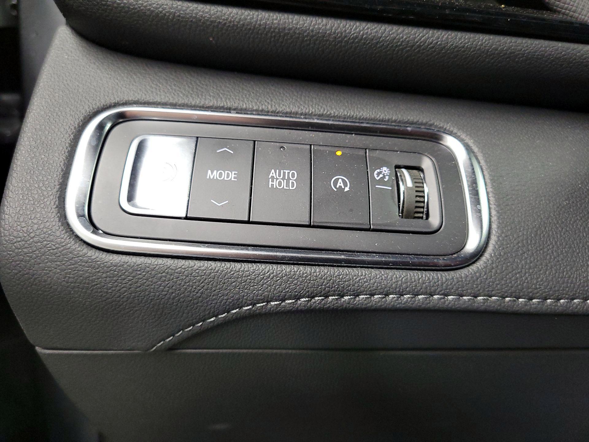 Thumbnail: 2025 Buick Enclave - 11