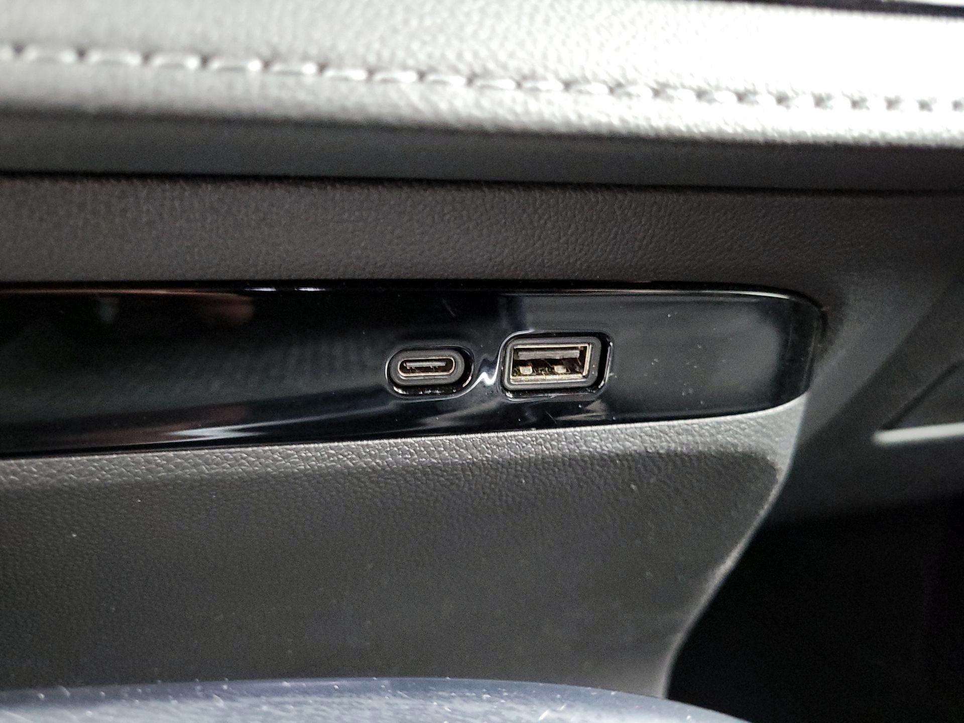 Thumbnail: 2025 Buick Enclave - 17