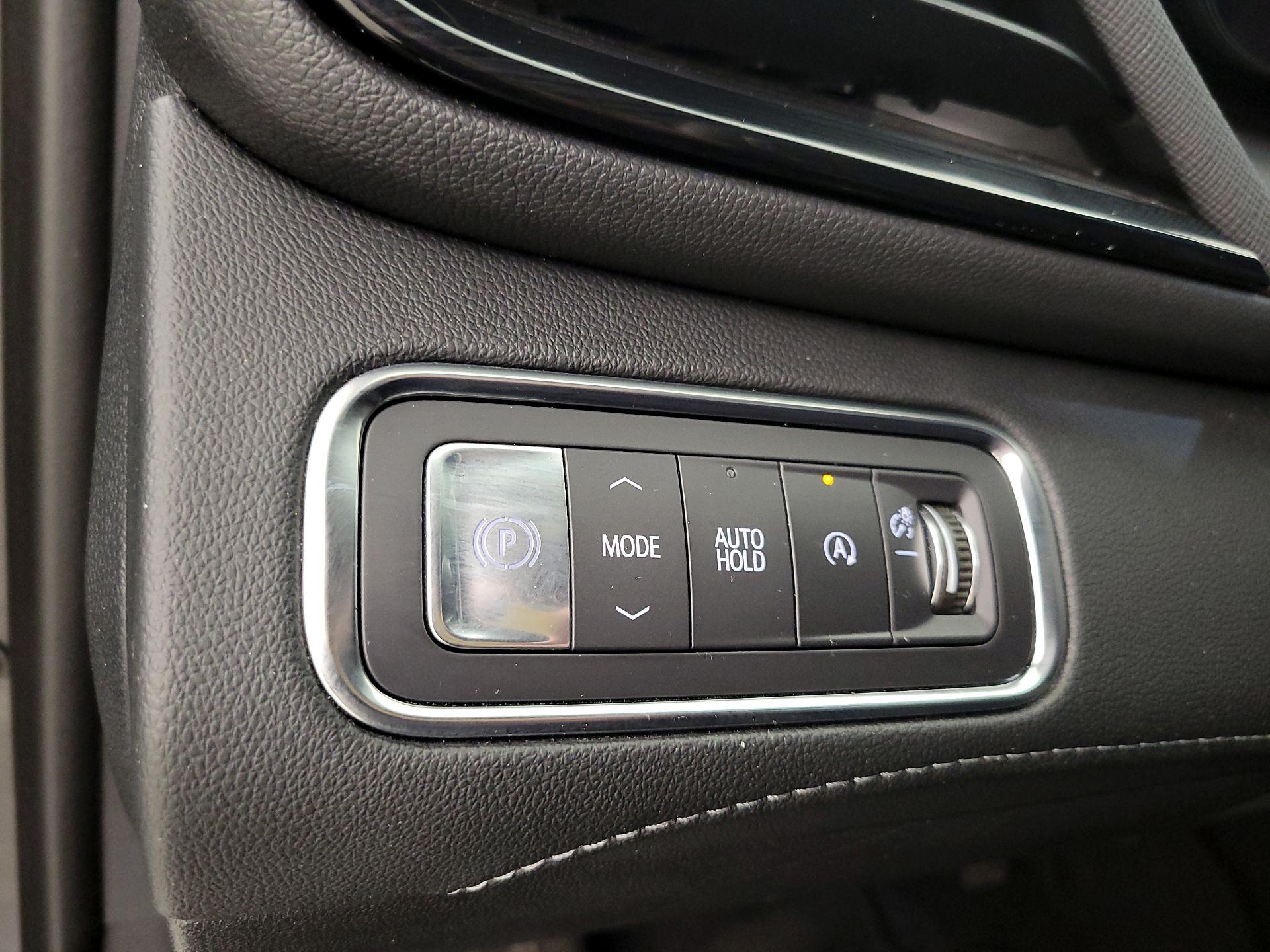 Thumbnail: 2025 Buick Enclave - 13