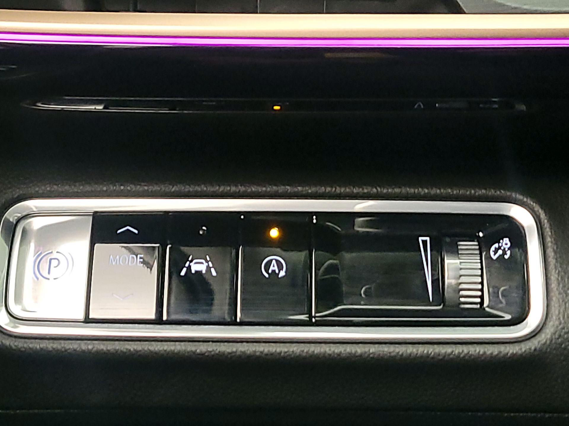 Thumbnail: 2025 Buick Envision - 13