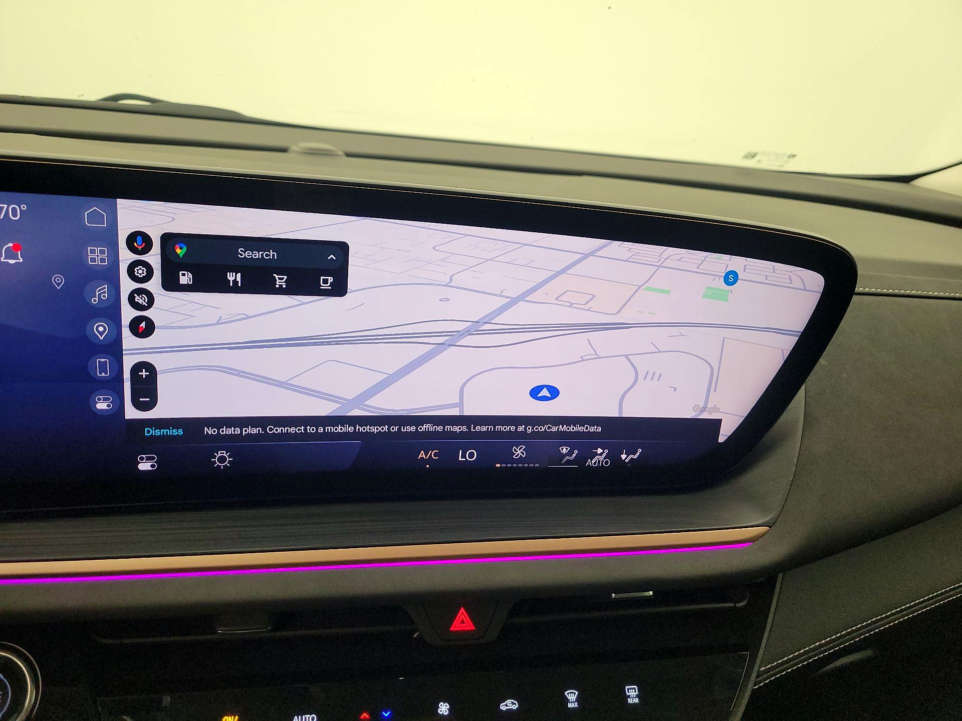 Thumbnail: 2025 Buick Envision - 14