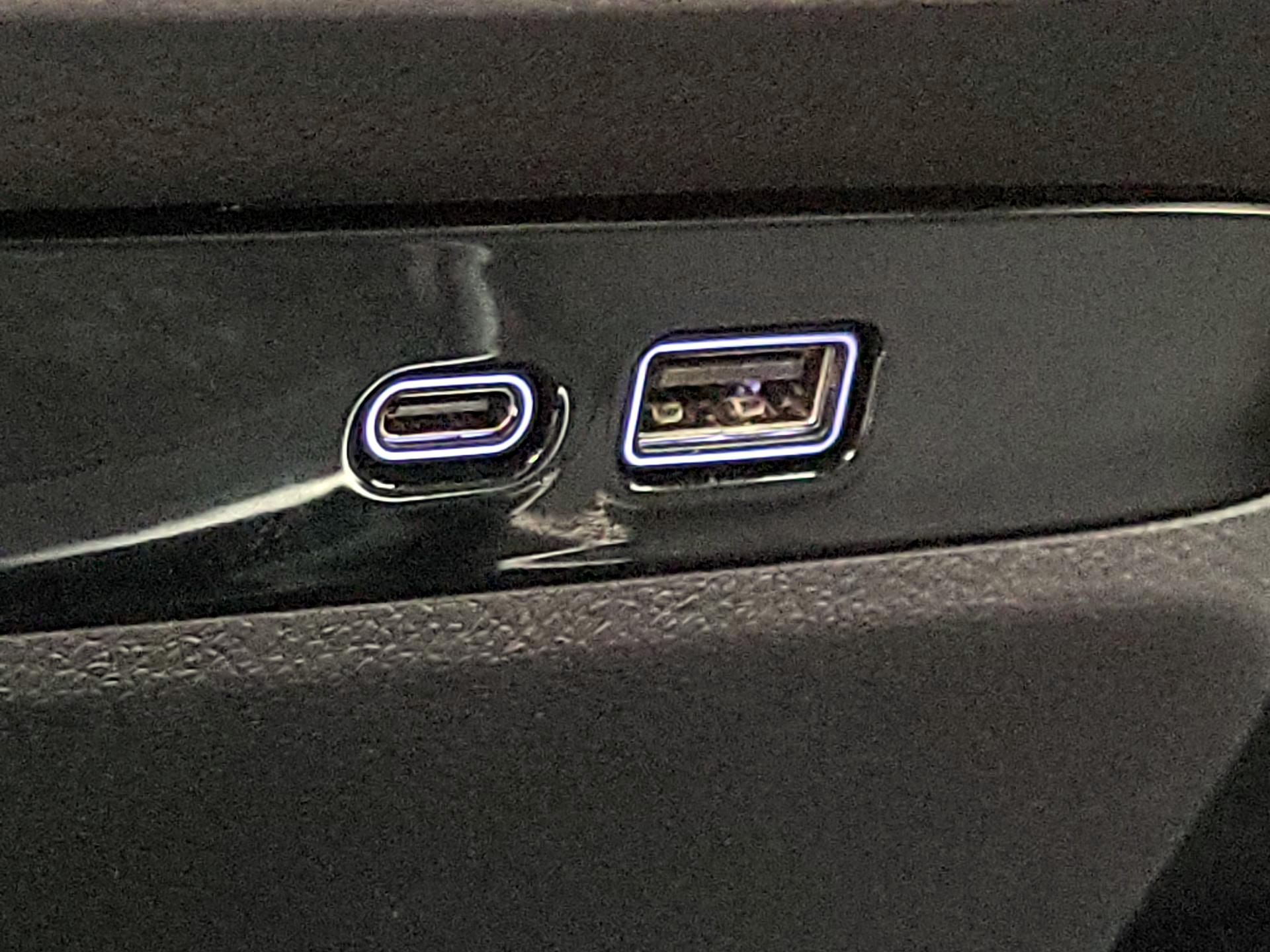 Thumbnail: 2025 Buick Enclave - 18