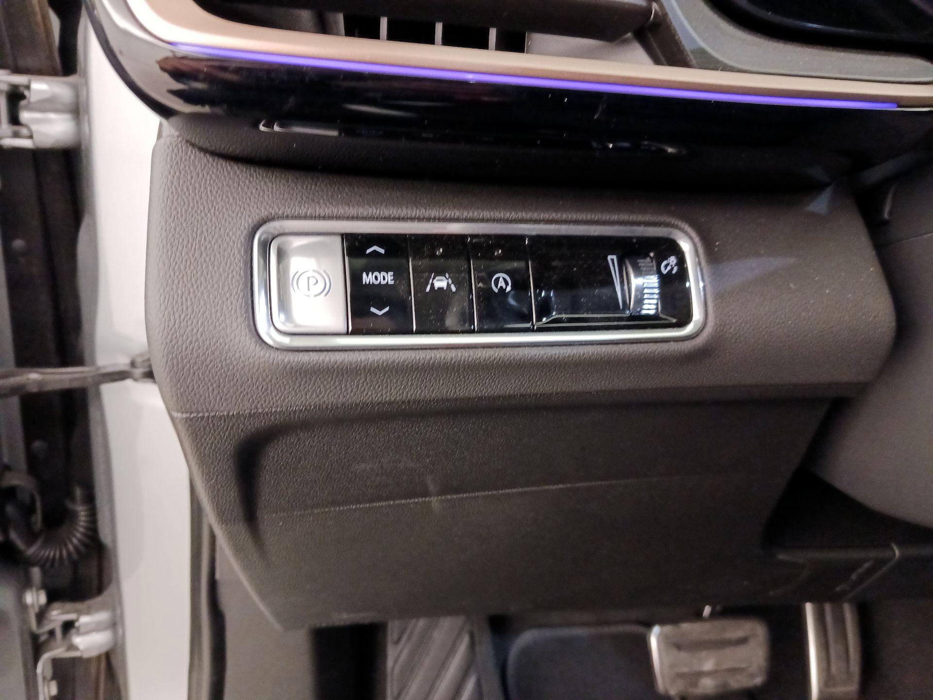 Thumbnail: 2025 Buick Envision - 13