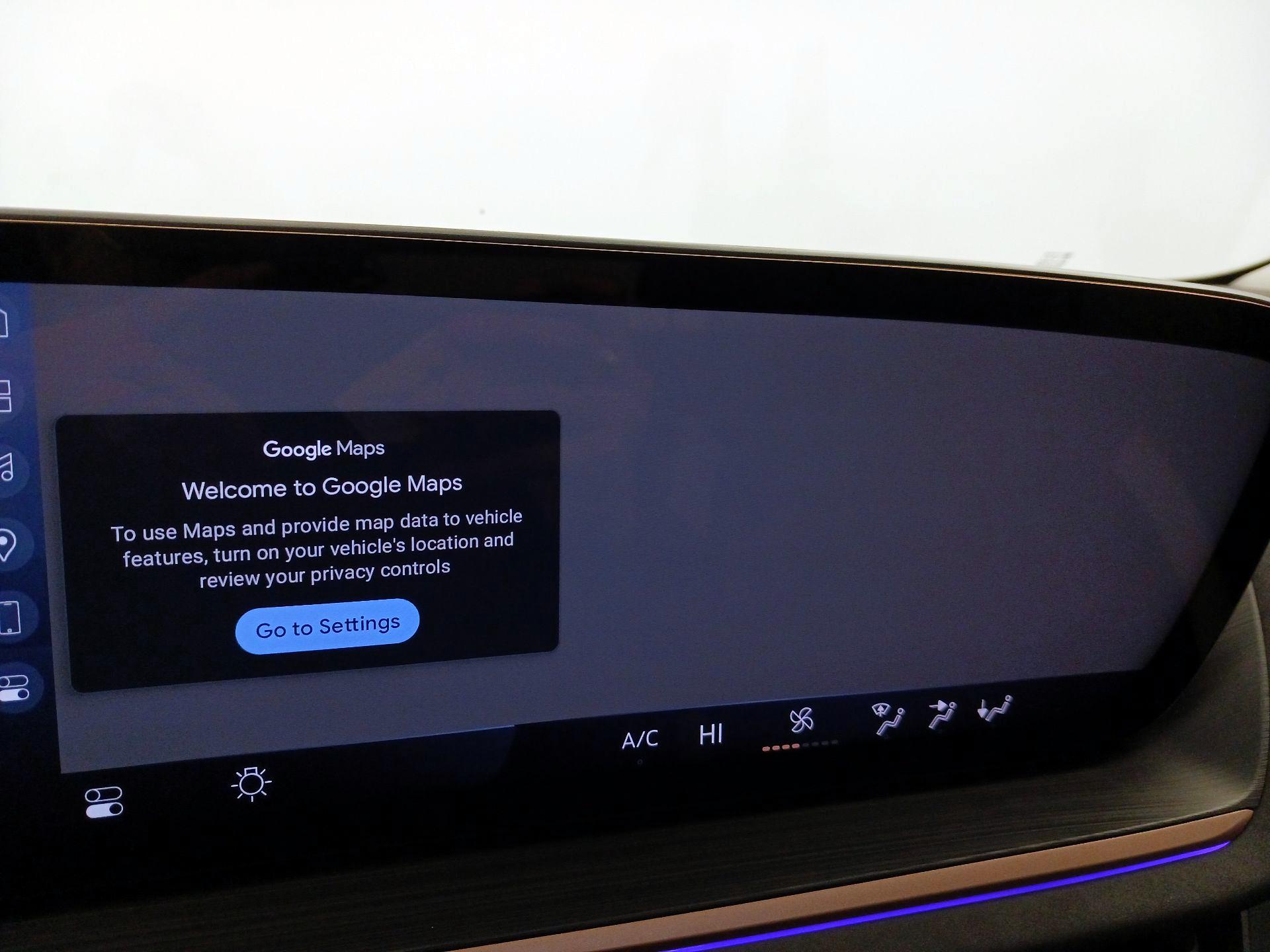 Thumbnail: 2025 Buick Envision - 14