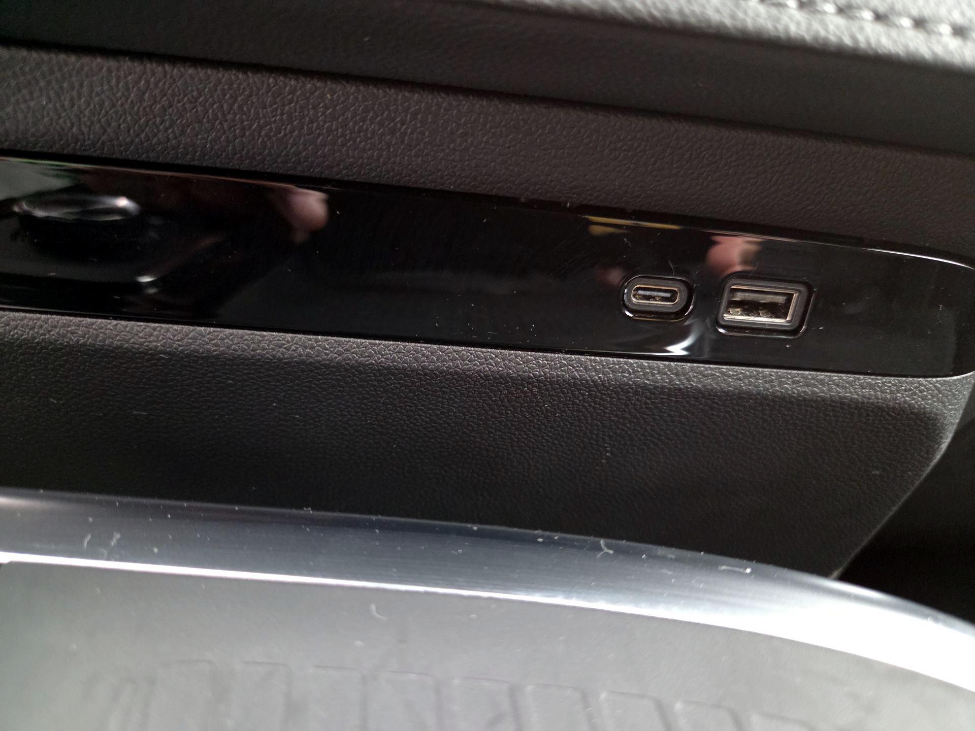 Thumbnail: 2025 Buick Enclave - 19