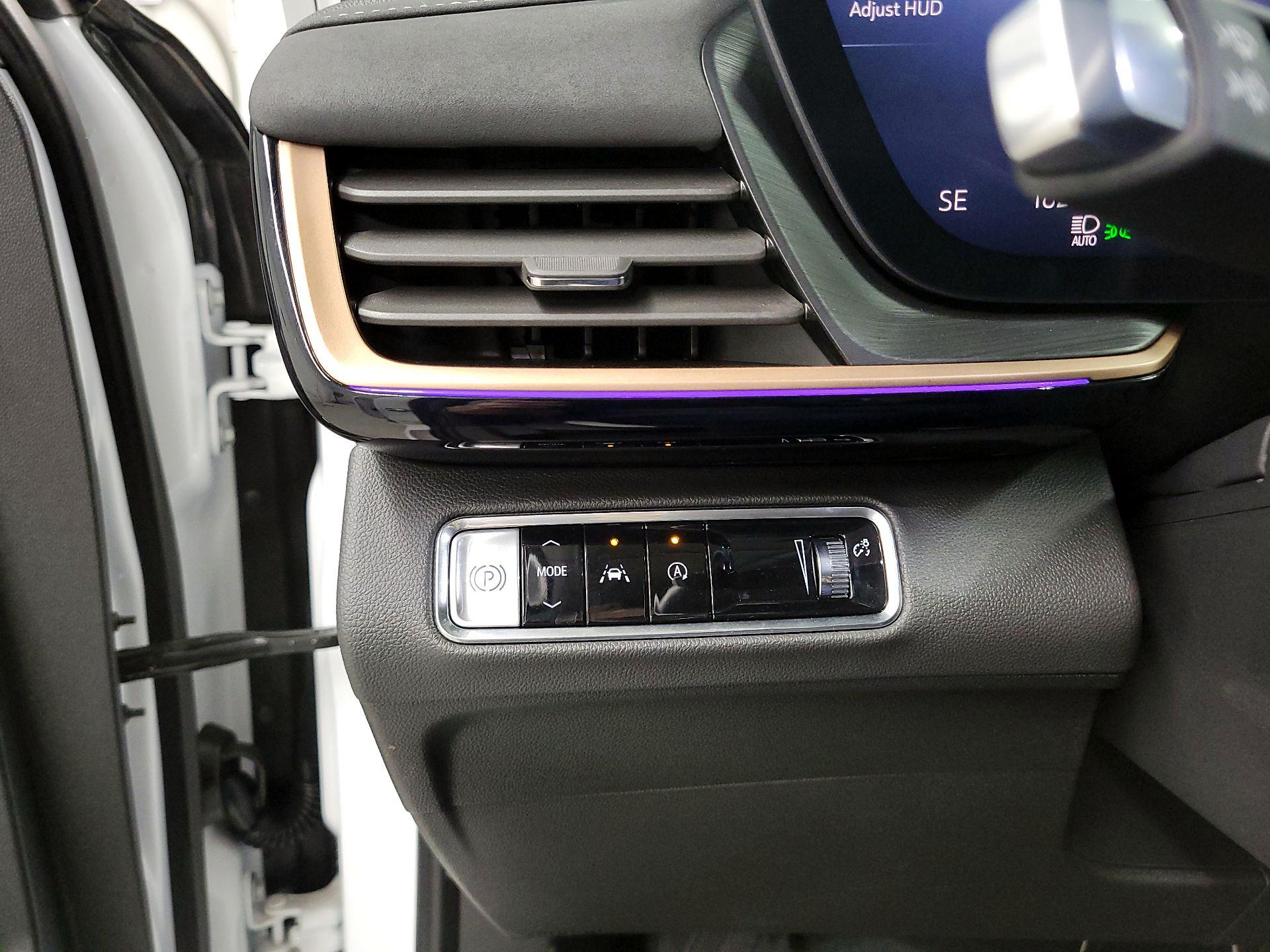 Thumbnail: 2025 Buick Envision - 11