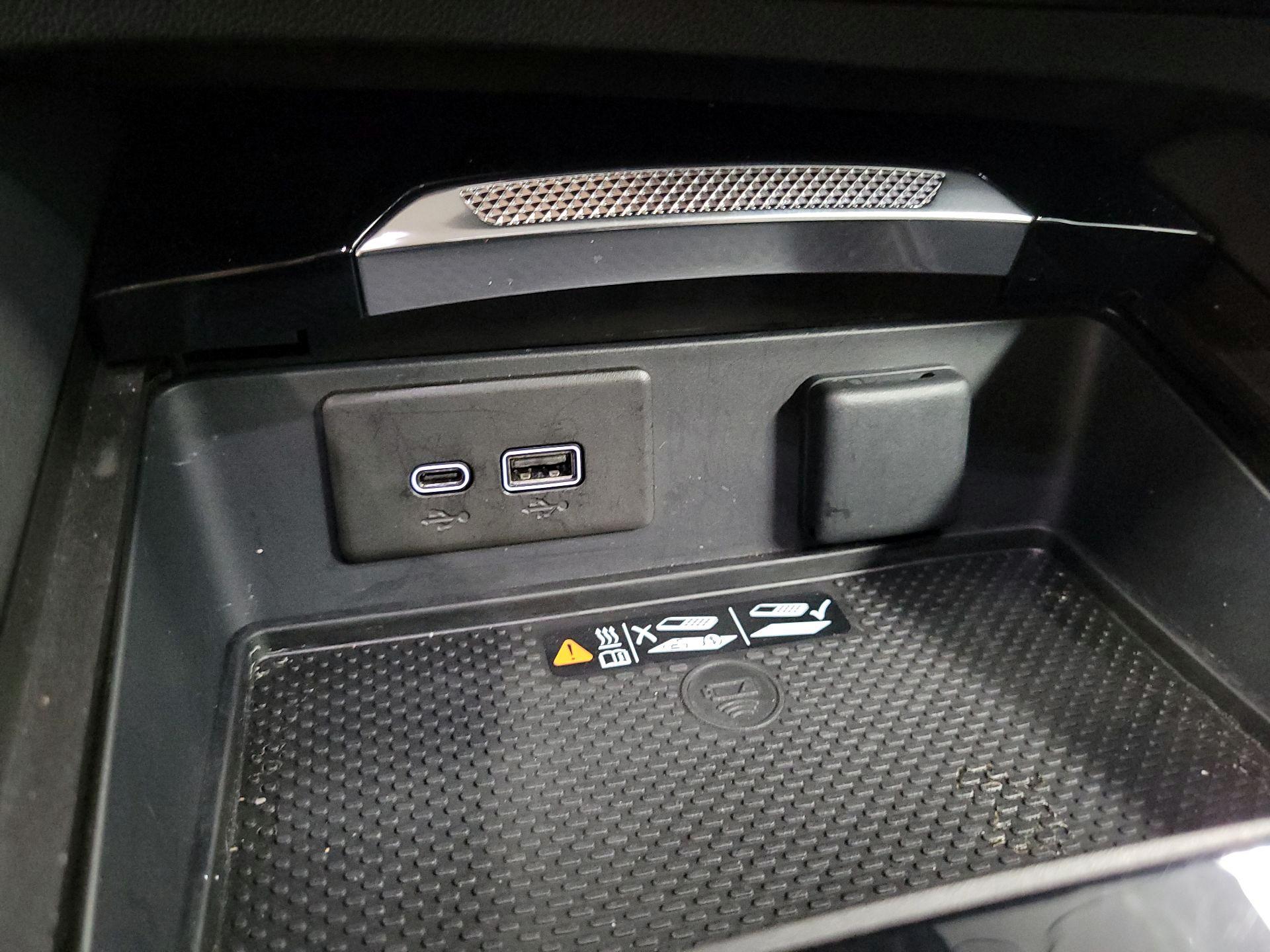 Thumbnail: 2025 Buick Envision - 16