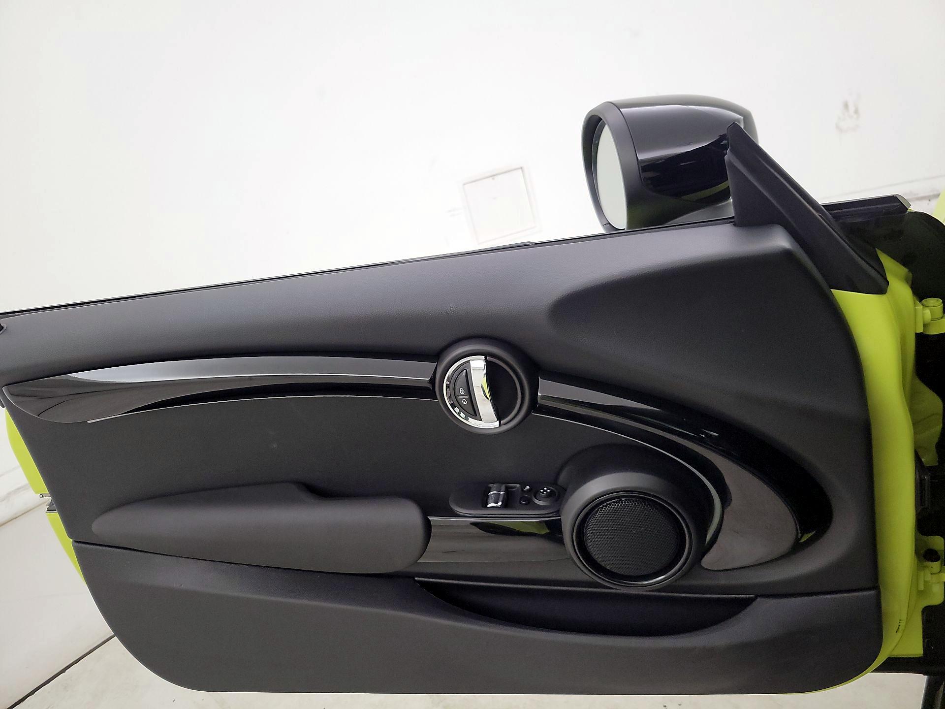 Thumbnail: 2023 MINI Cooper Hardtop - 12