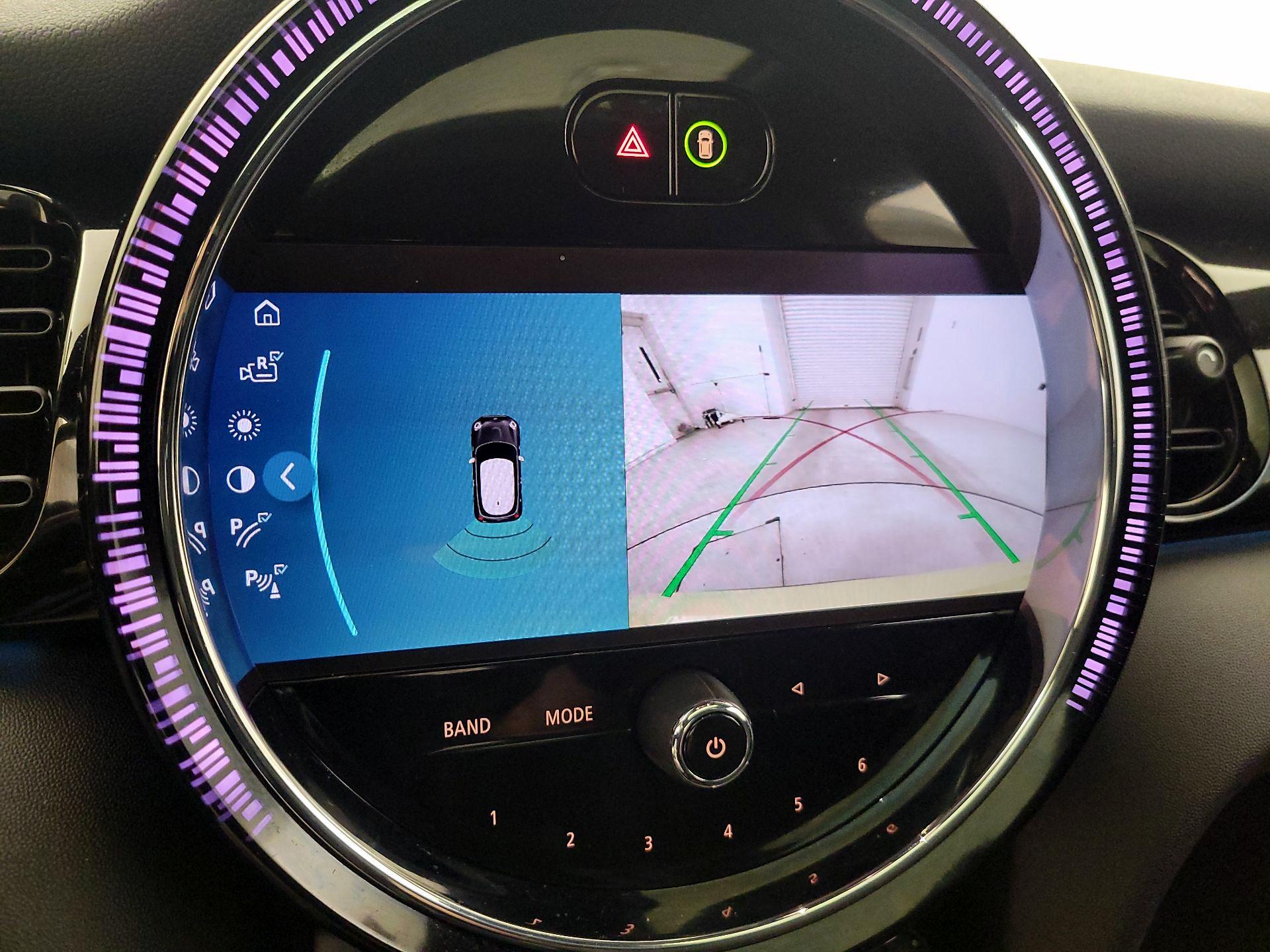 Thumbnail: 2023 MINI Cooper Hardtop - 15