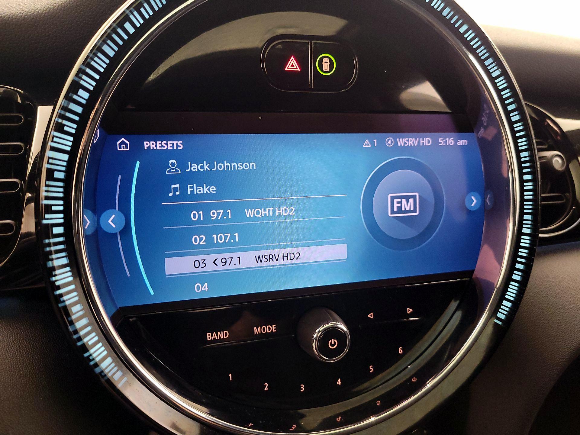 Thumbnail: 2023 MINI Cooper Hardtop - 16