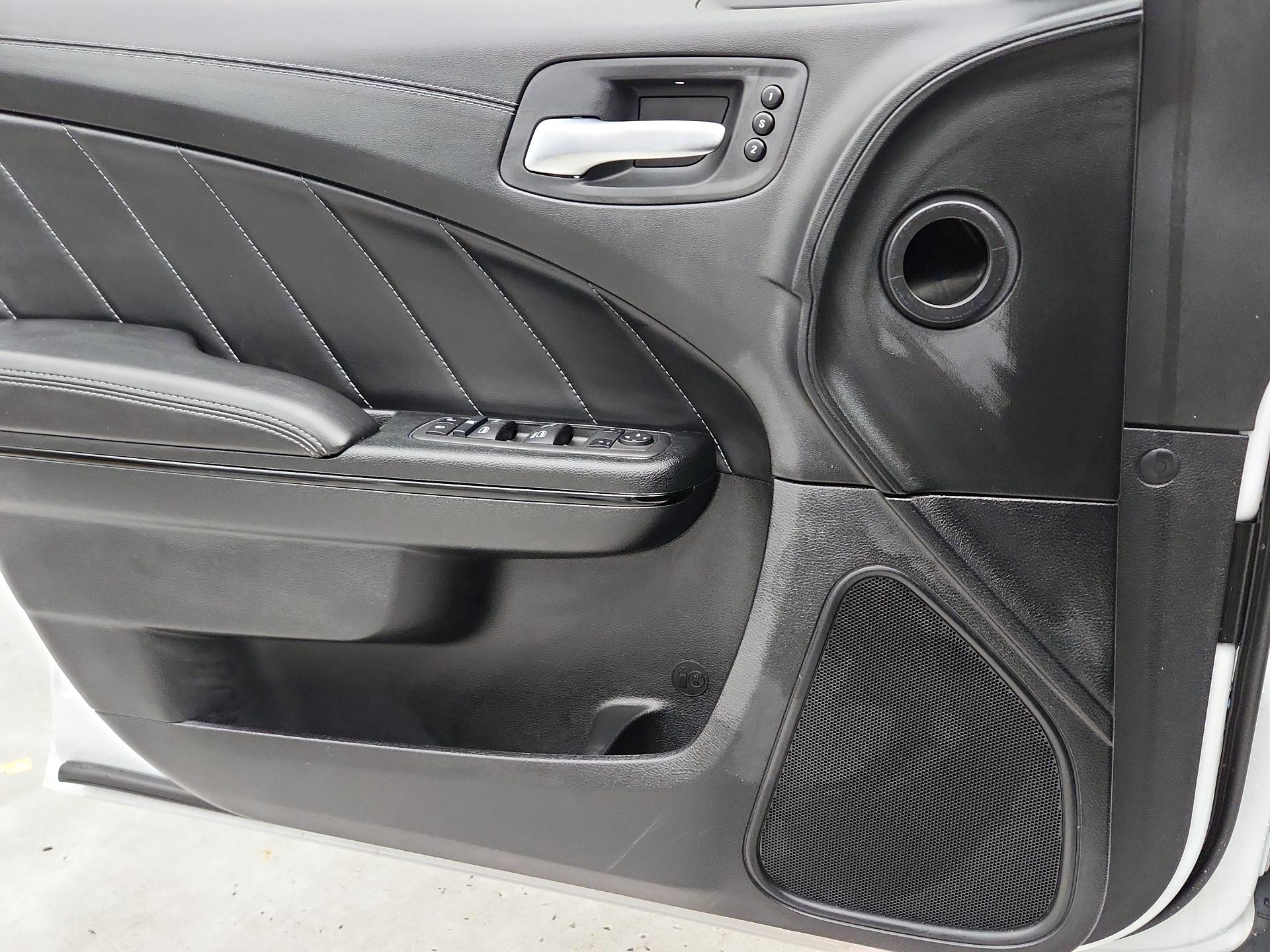 Thumbnail: 2023 Dodge Charger - 12