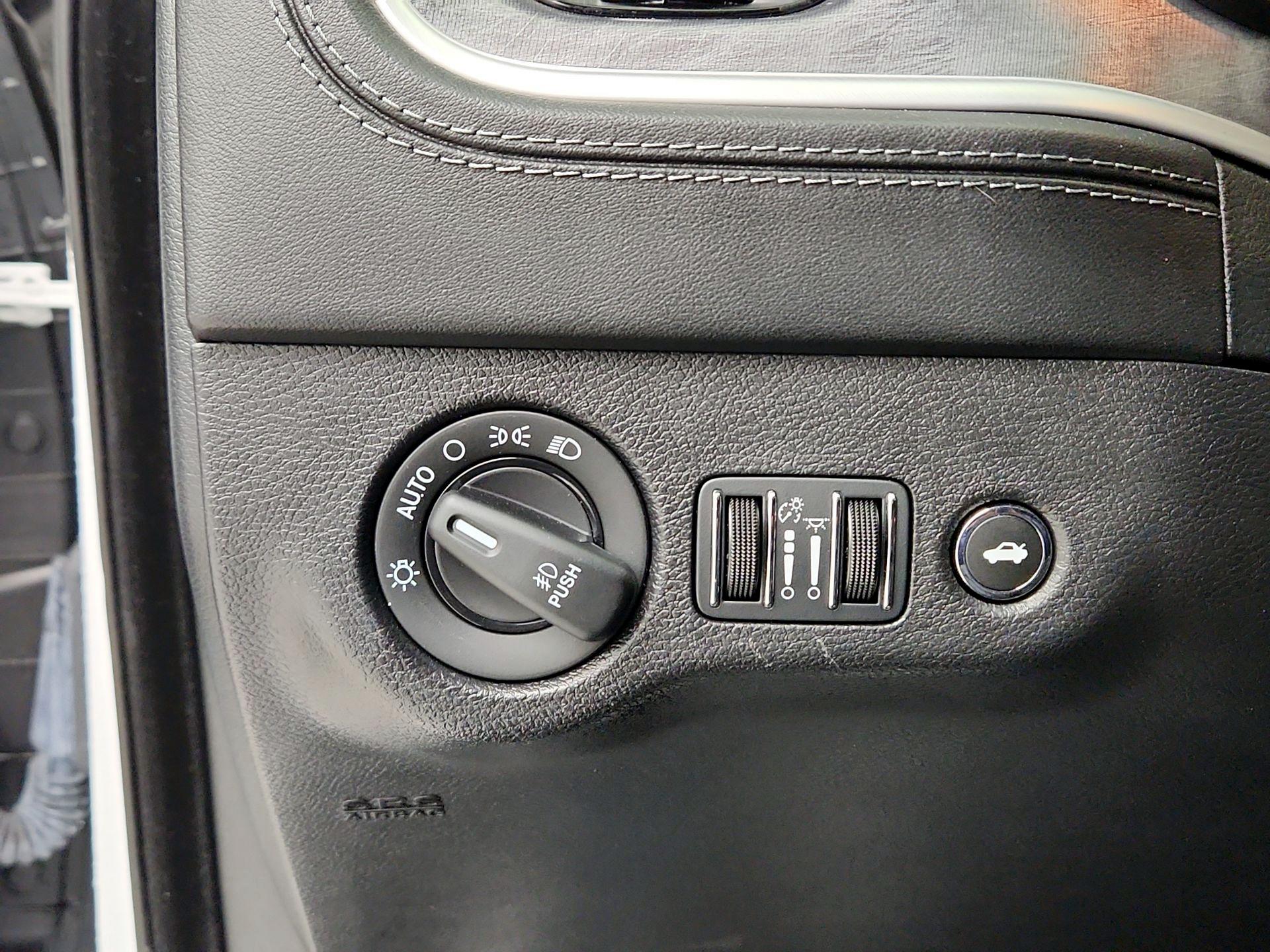 Thumbnail: 2023 Dodge Charger - 13