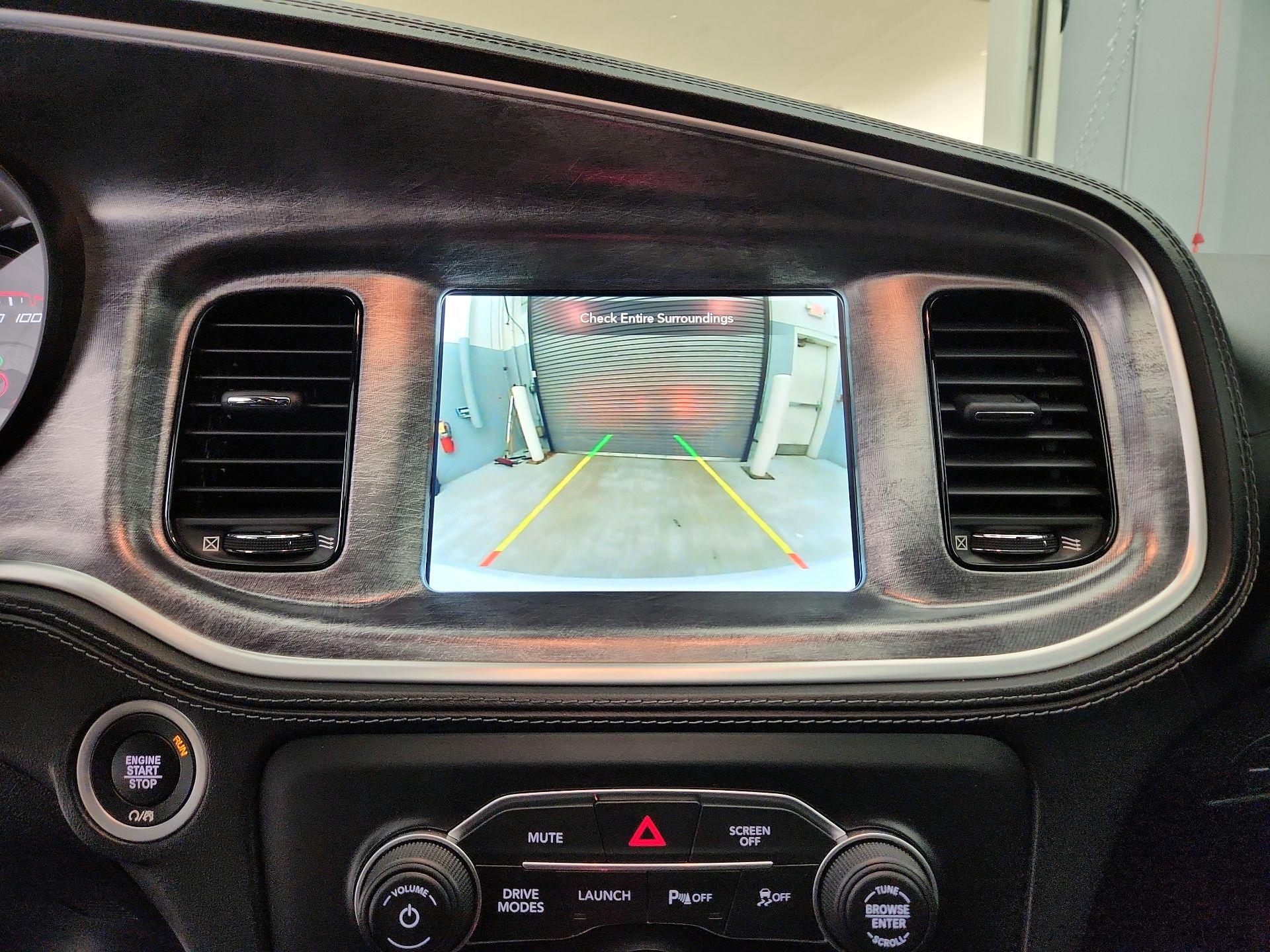 Thumbnail: 2023 Dodge Charger - 14