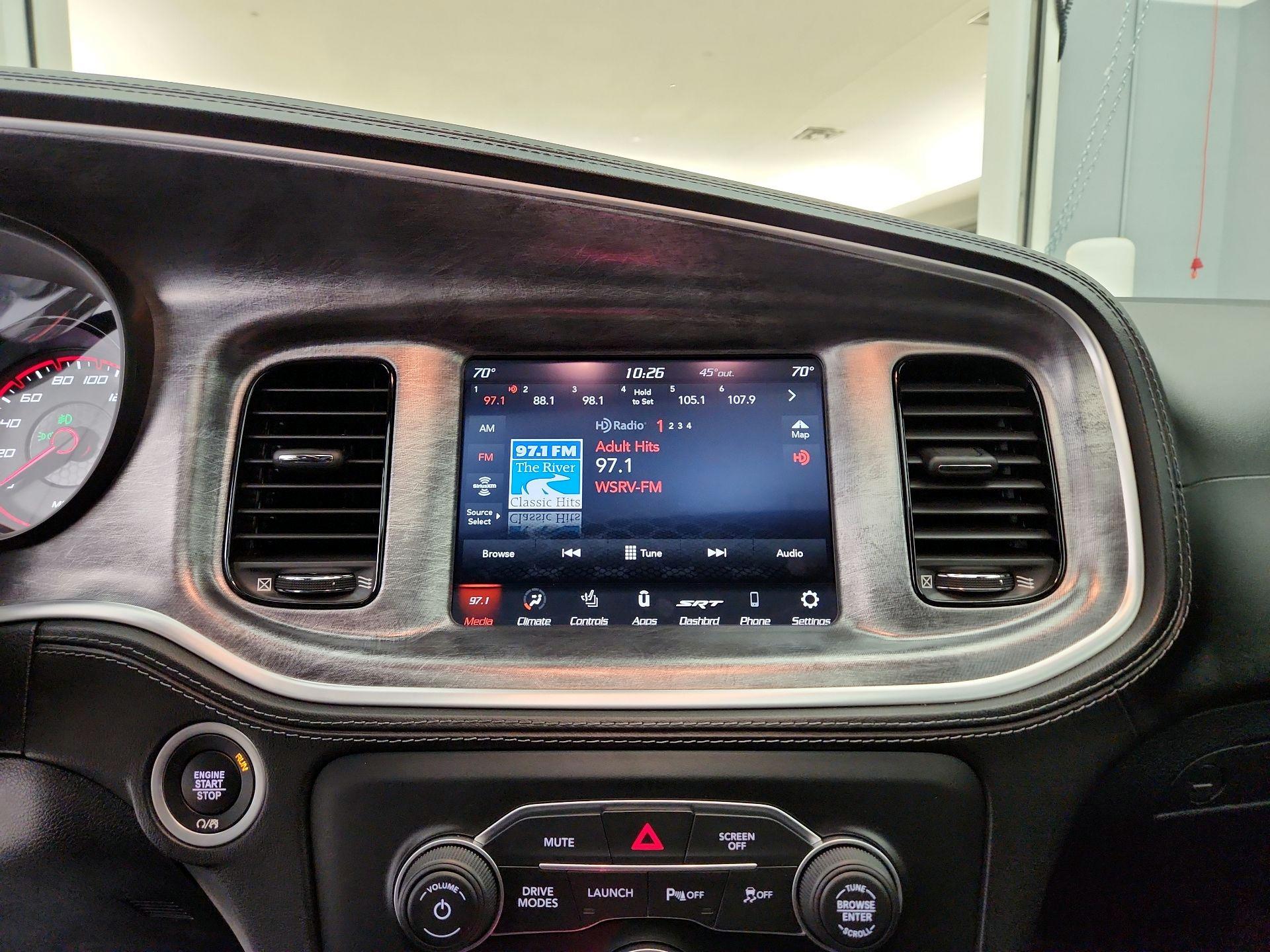 Thumbnail: 2023 Dodge Charger - 15