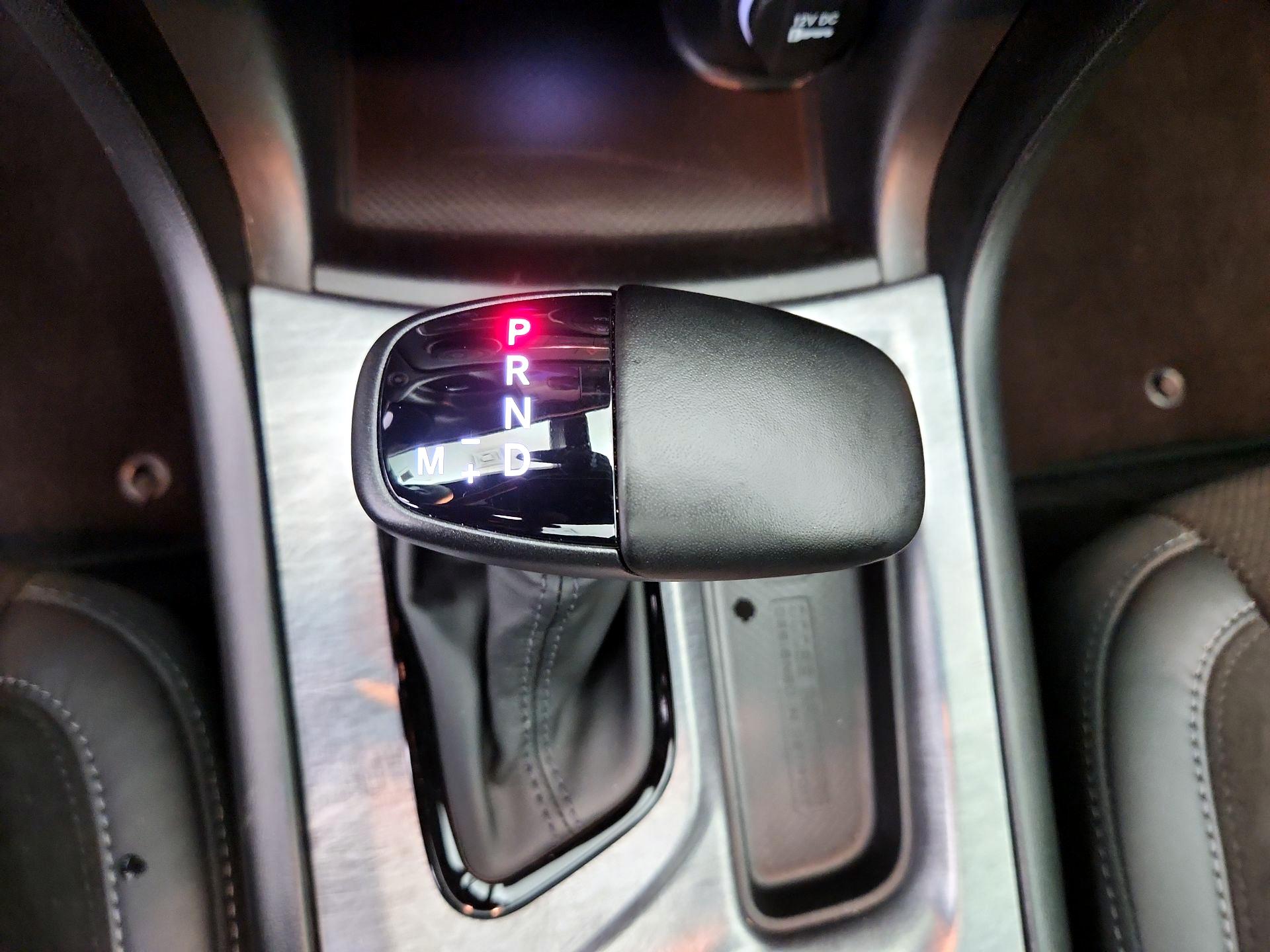 Thumbnail: 2023 Dodge Charger - 17