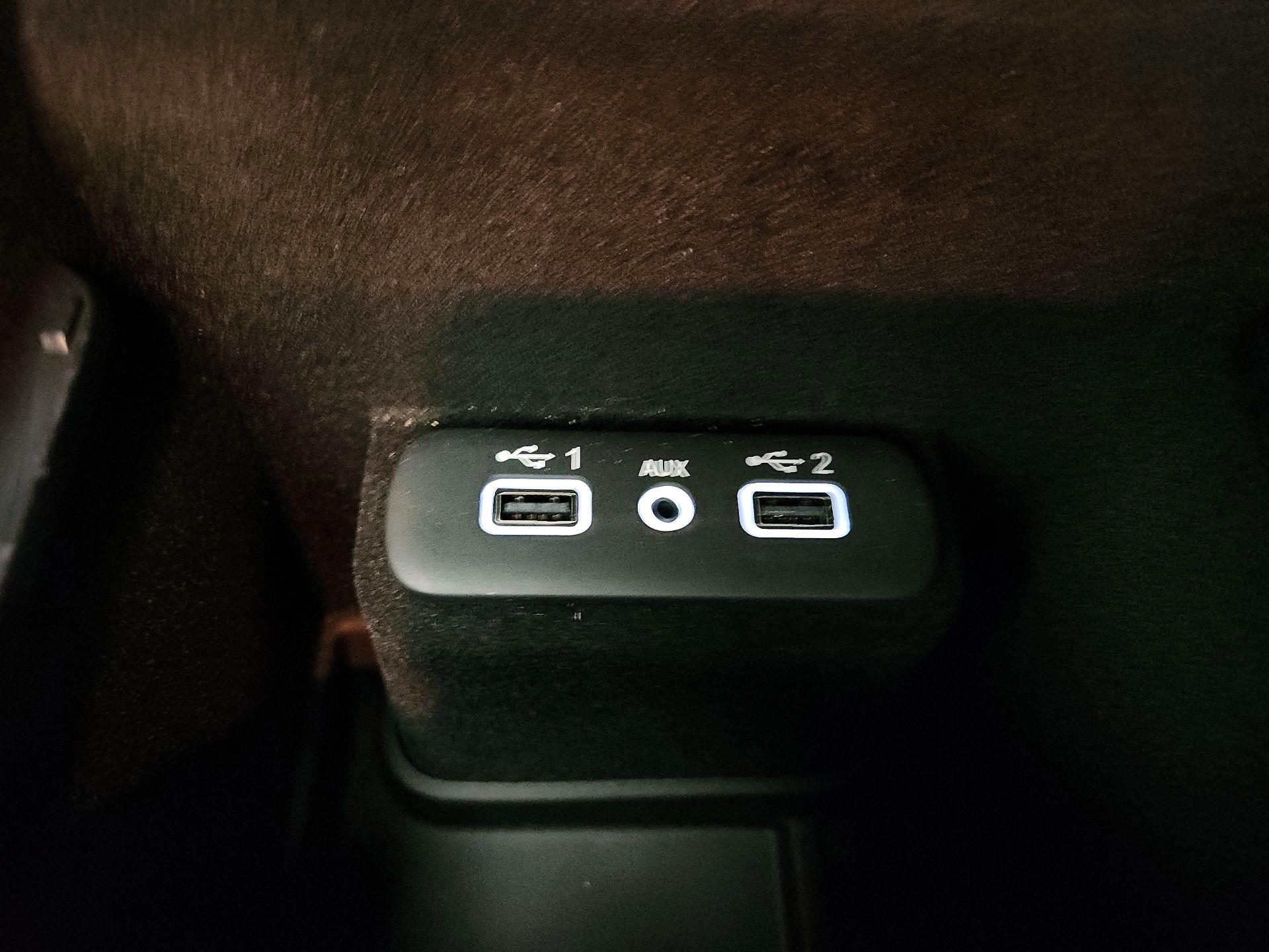 Thumbnail: 2023 Dodge Charger - 18