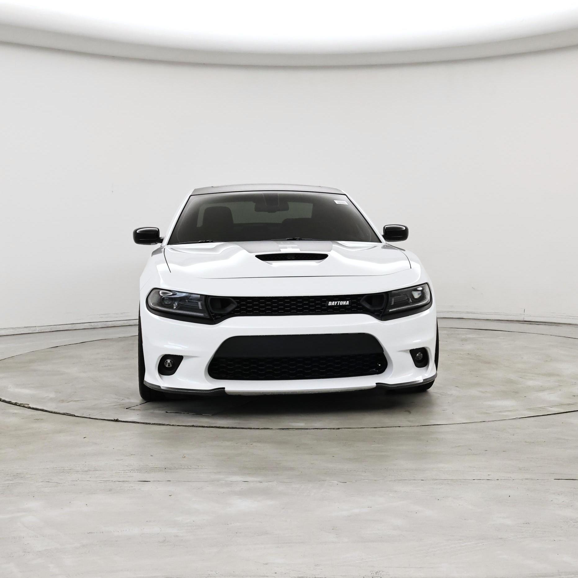 Thumbnail: 2023 Dodge Charger - 5