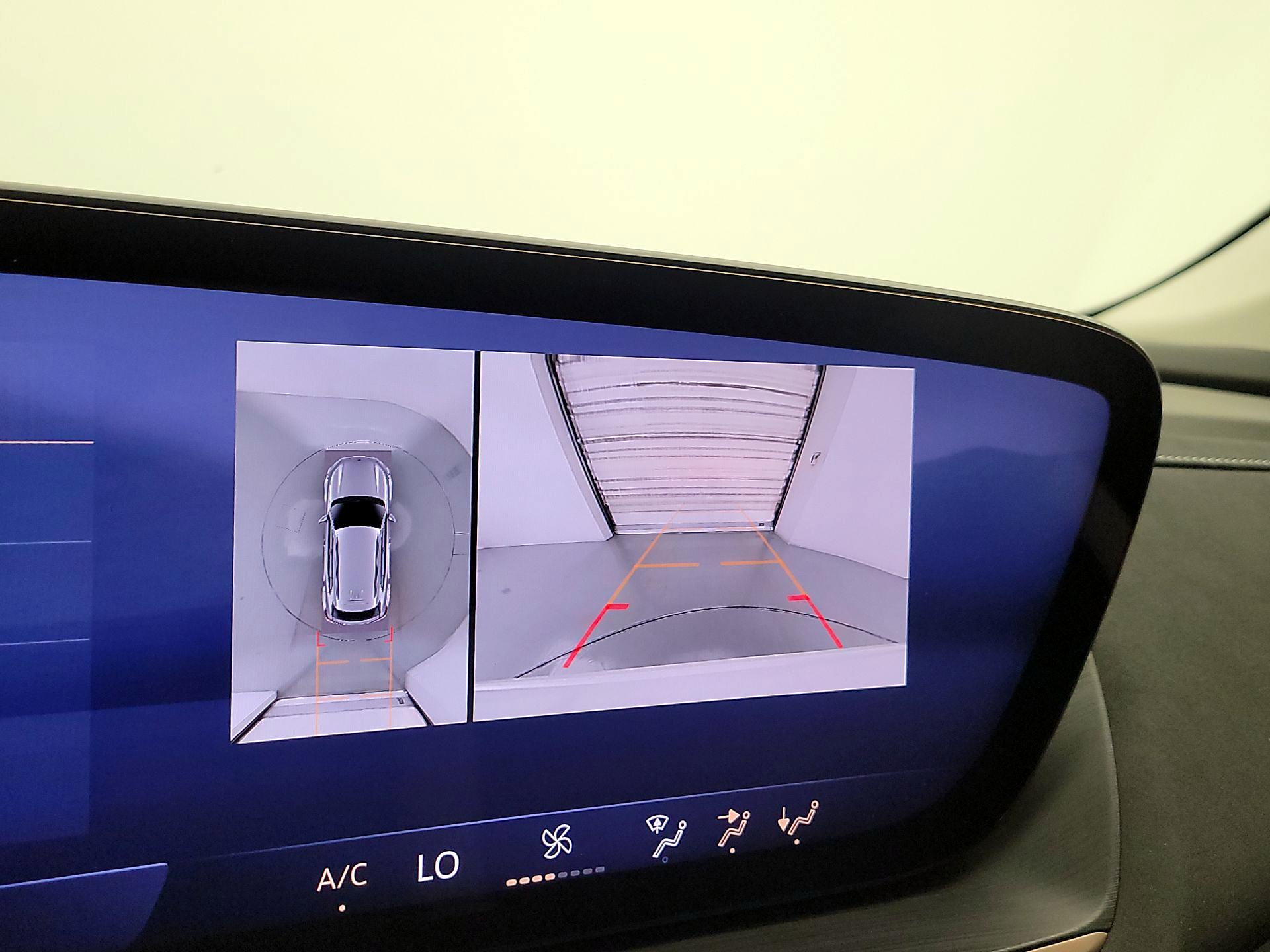 Thumbnail: 2025 Buick Envision - 14