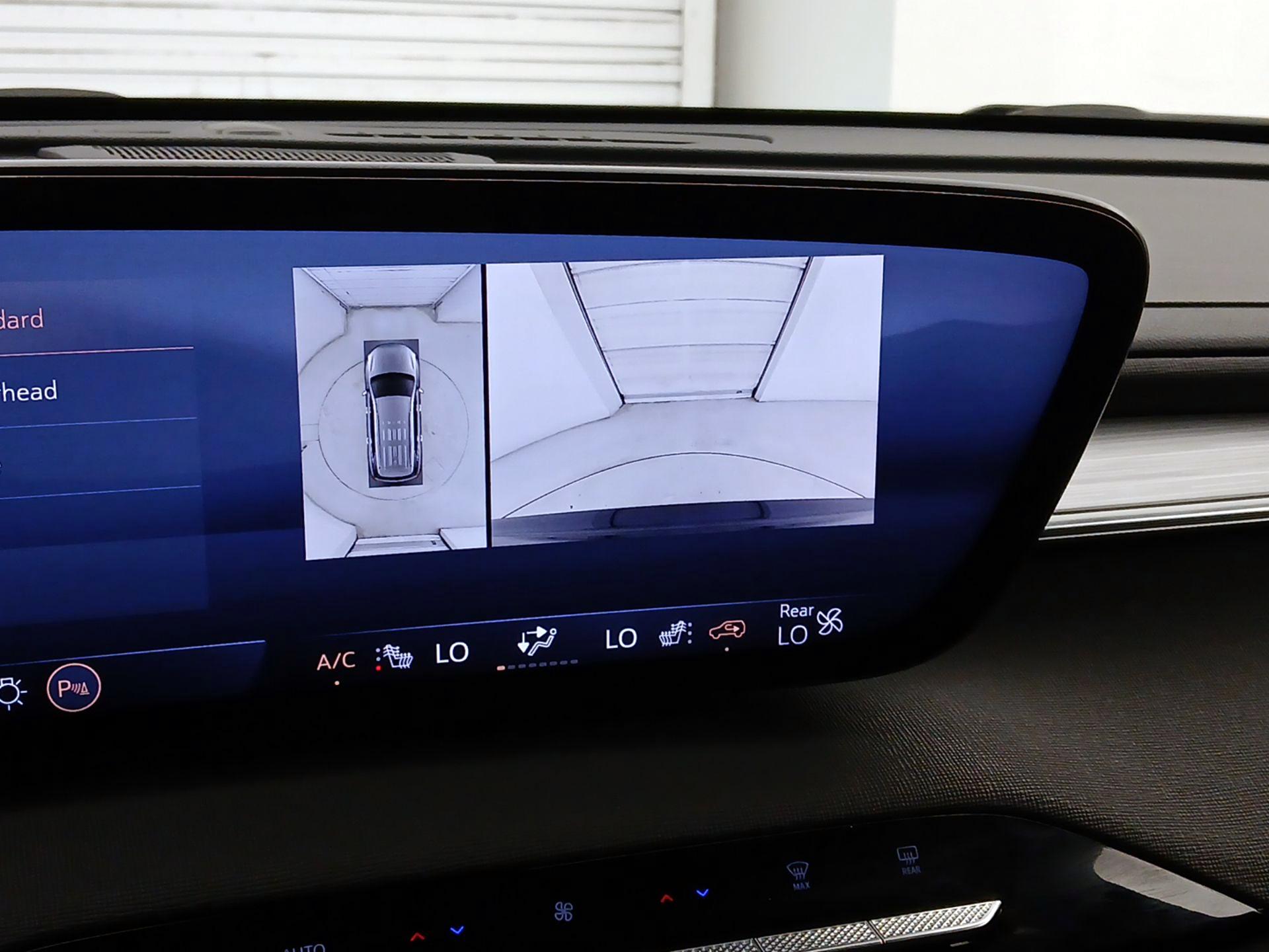 Thumbnail: 2025 Buick Enclave - 14