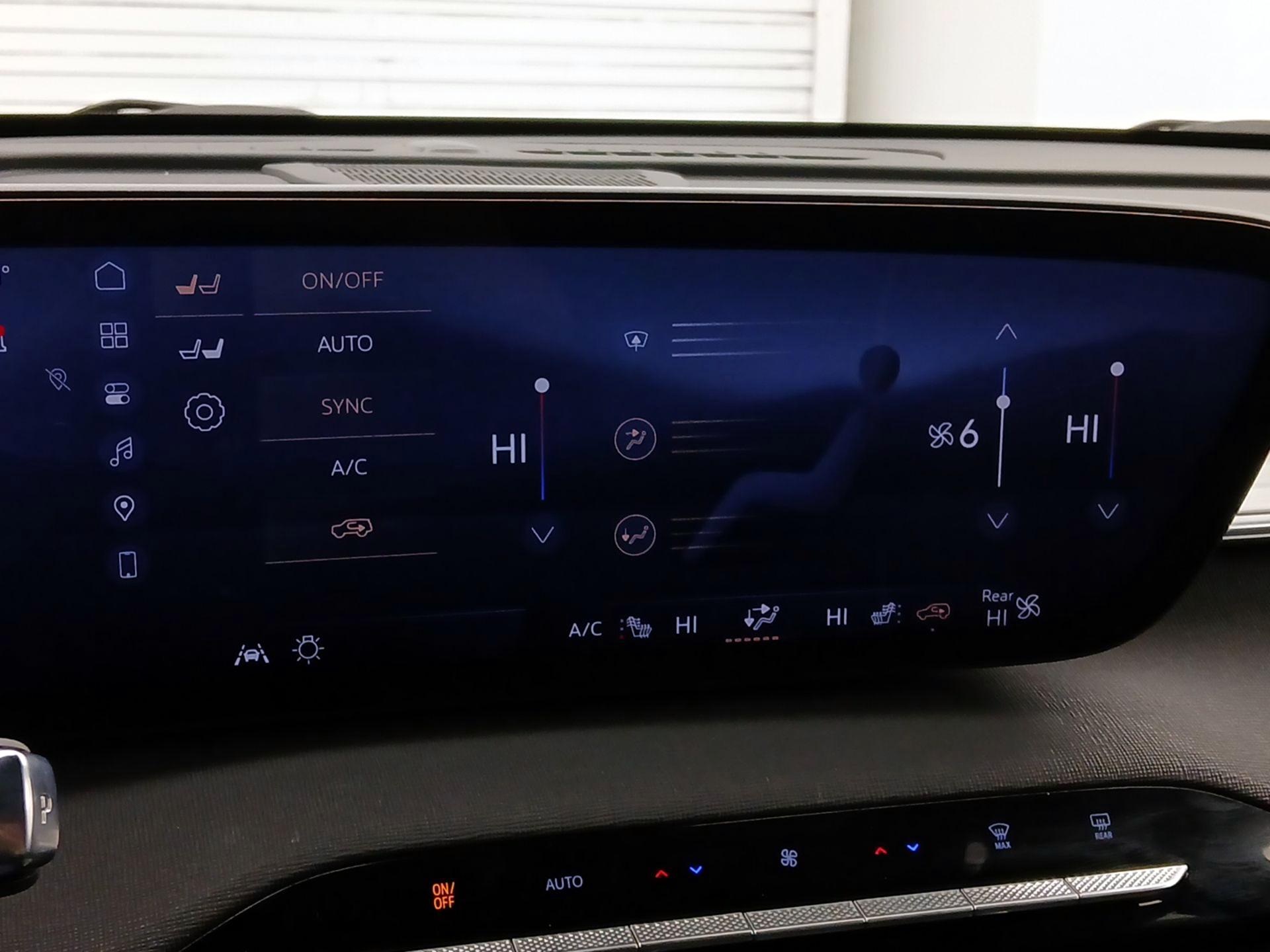 Thumbnail: 2025 Buick Enclave - 16