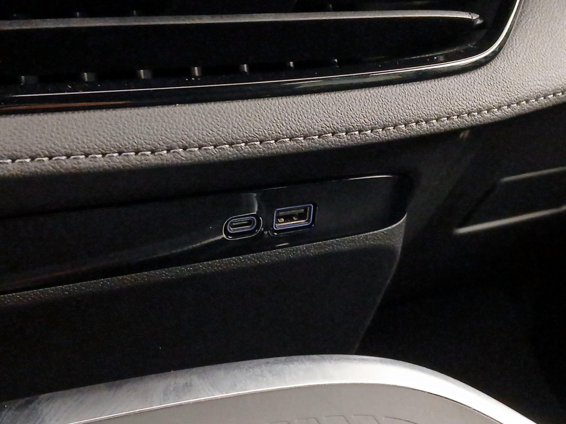 Thumbnail: 2025 Buick Enclave - 18