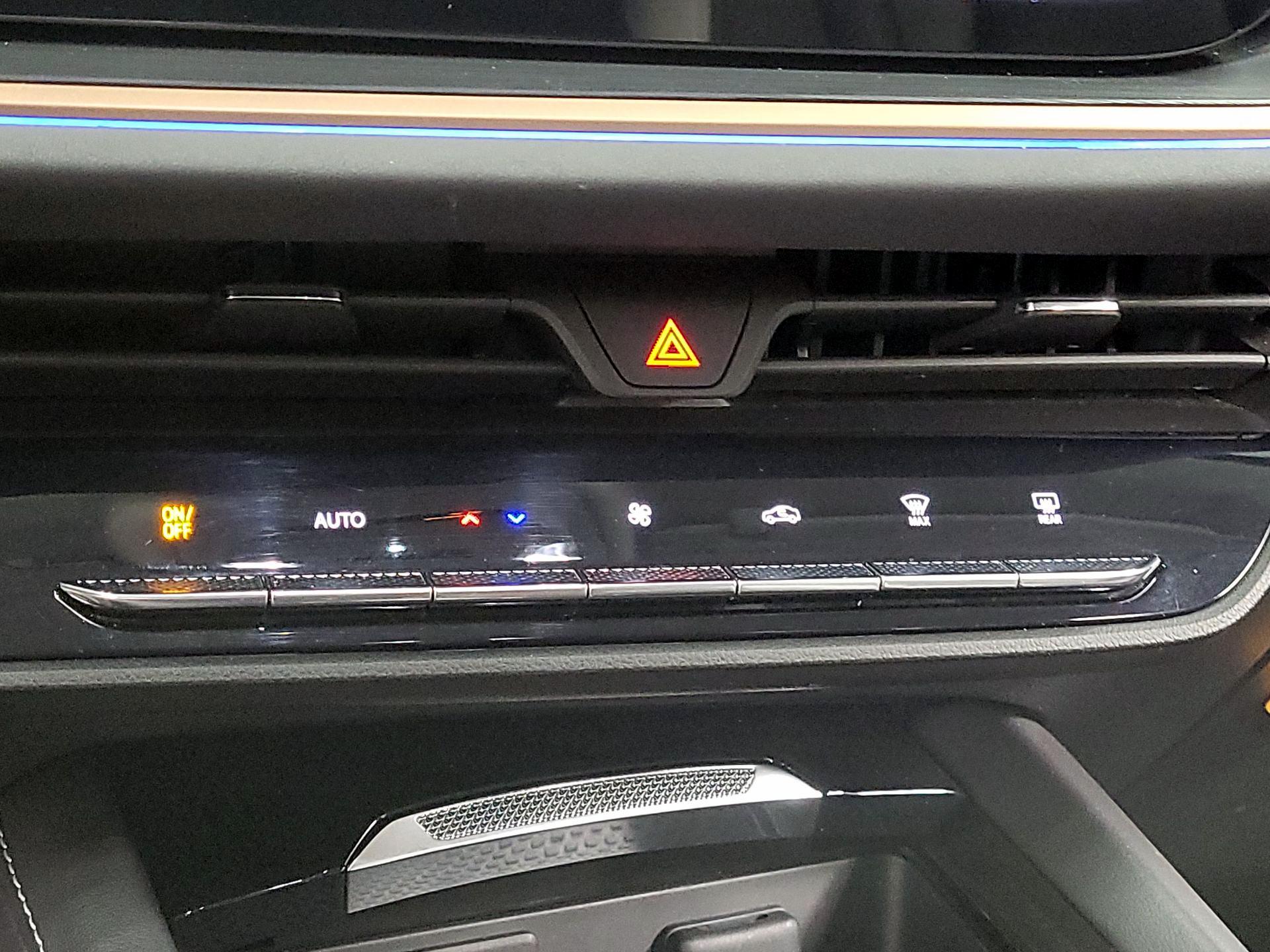 Thumbnail: 2025 Buick Envision - 13