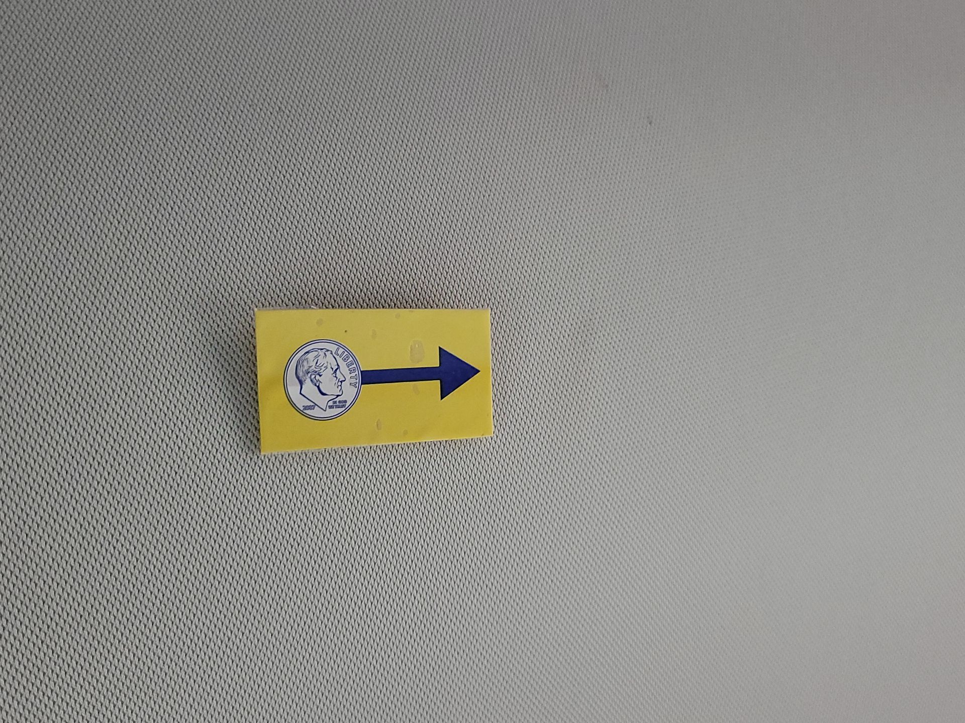 Thumbnail: 2025 Buick Envision - 19