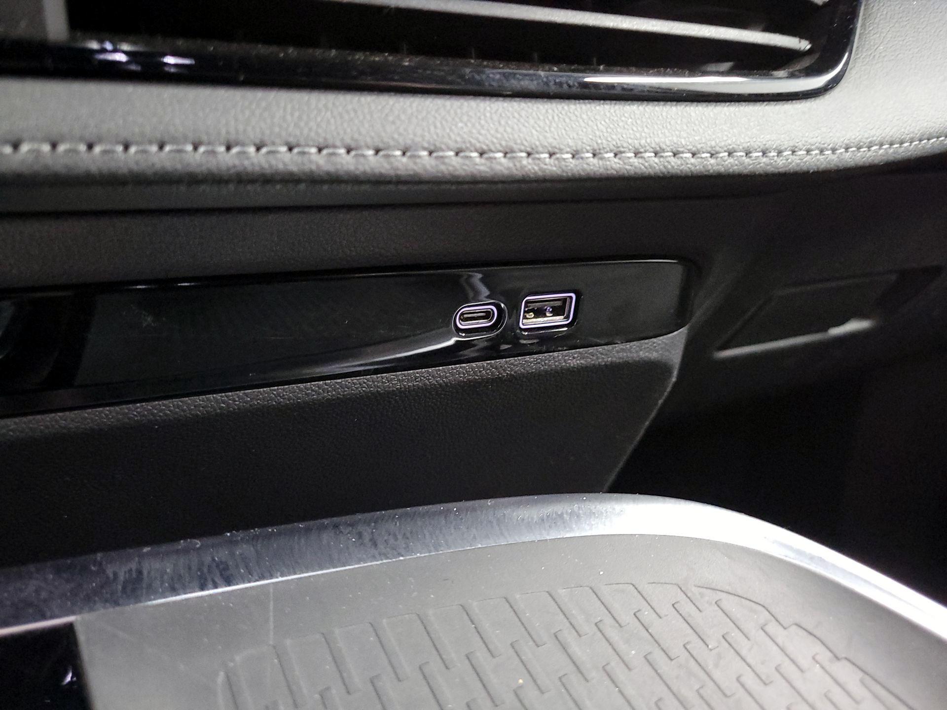 Thumbnail: 2025 Buick Enclave - 17